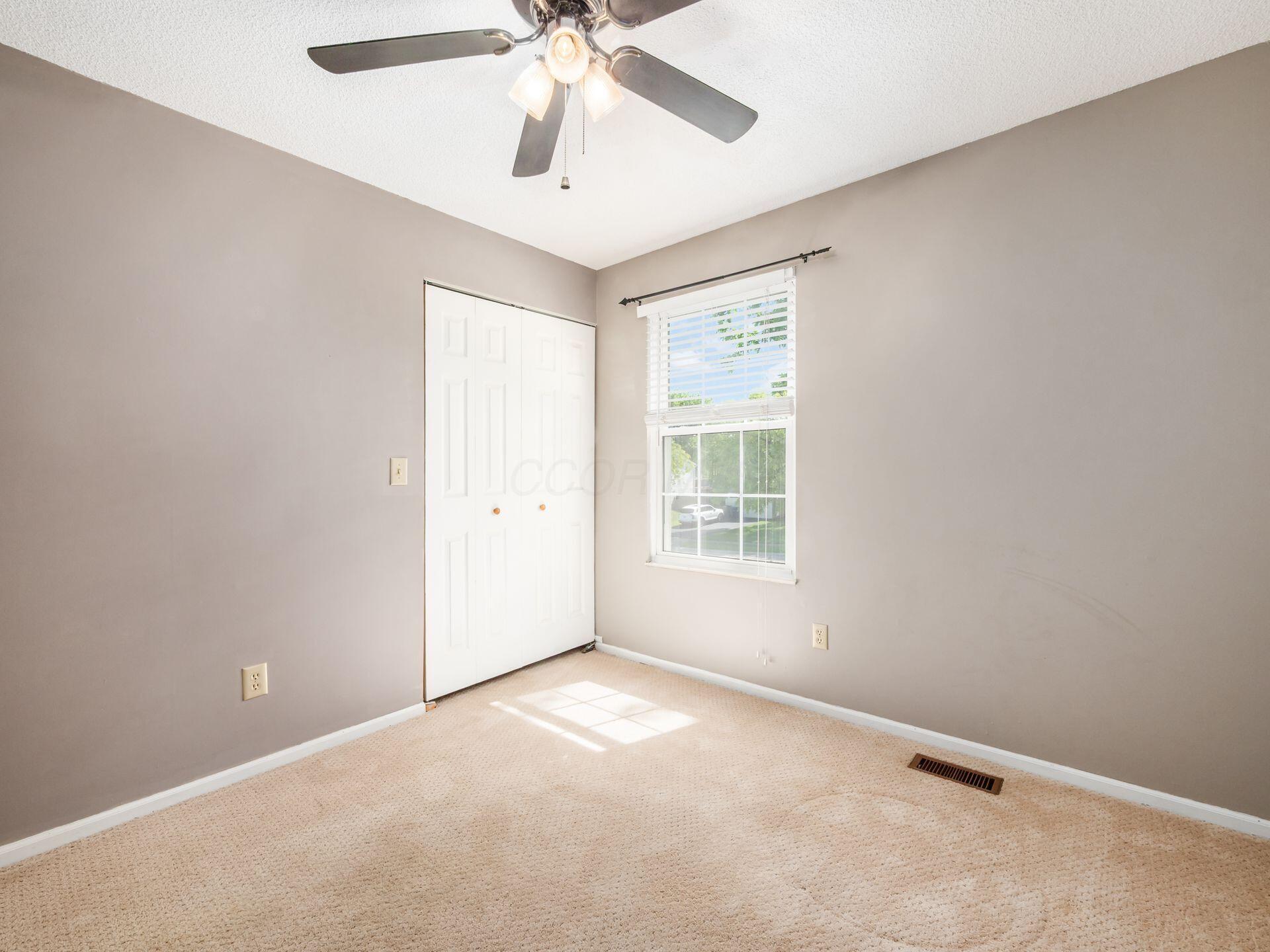 5955 Waterview Drive Property Photo 28