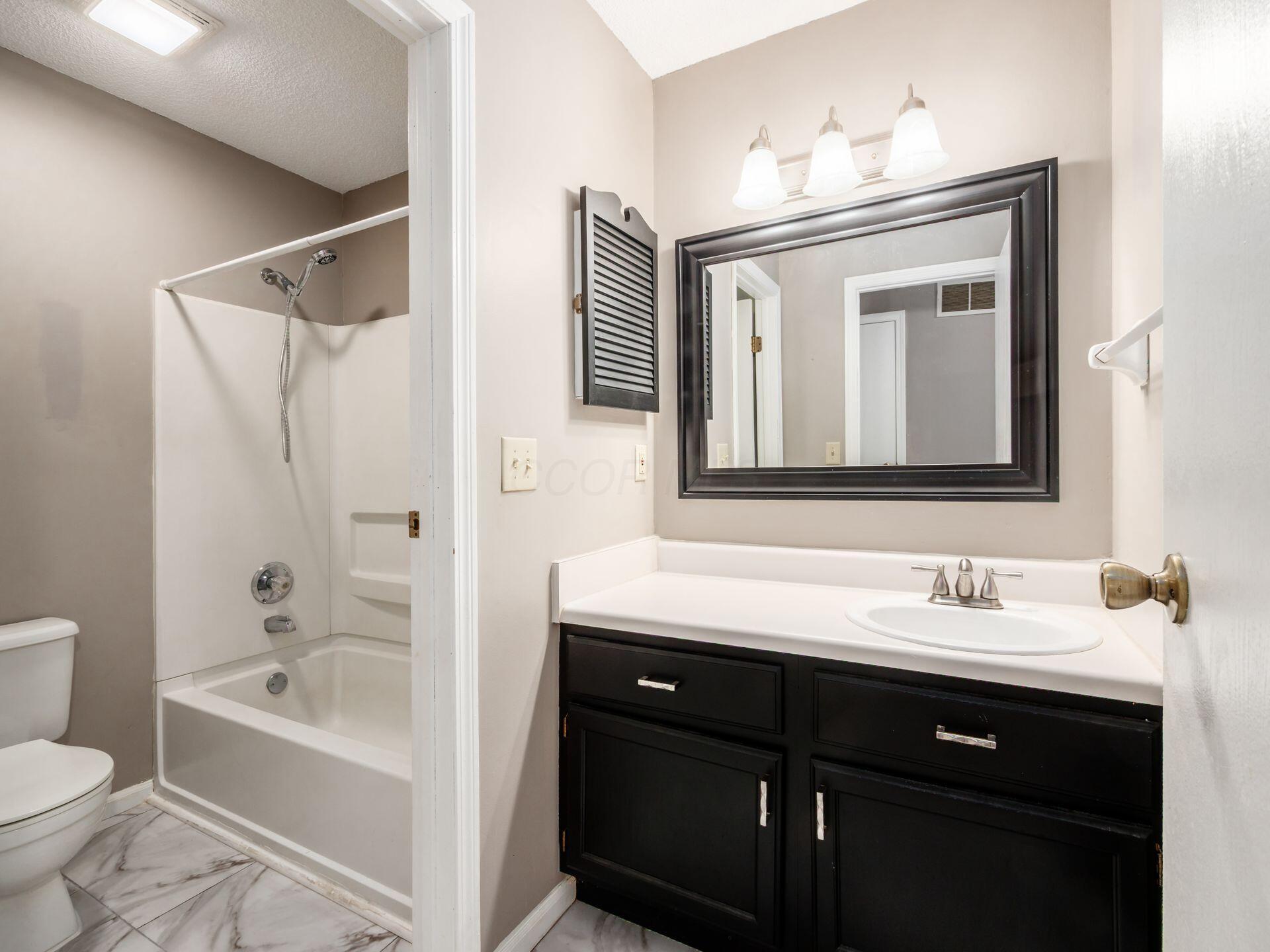 5955 Waterview Drive Property Photo 29