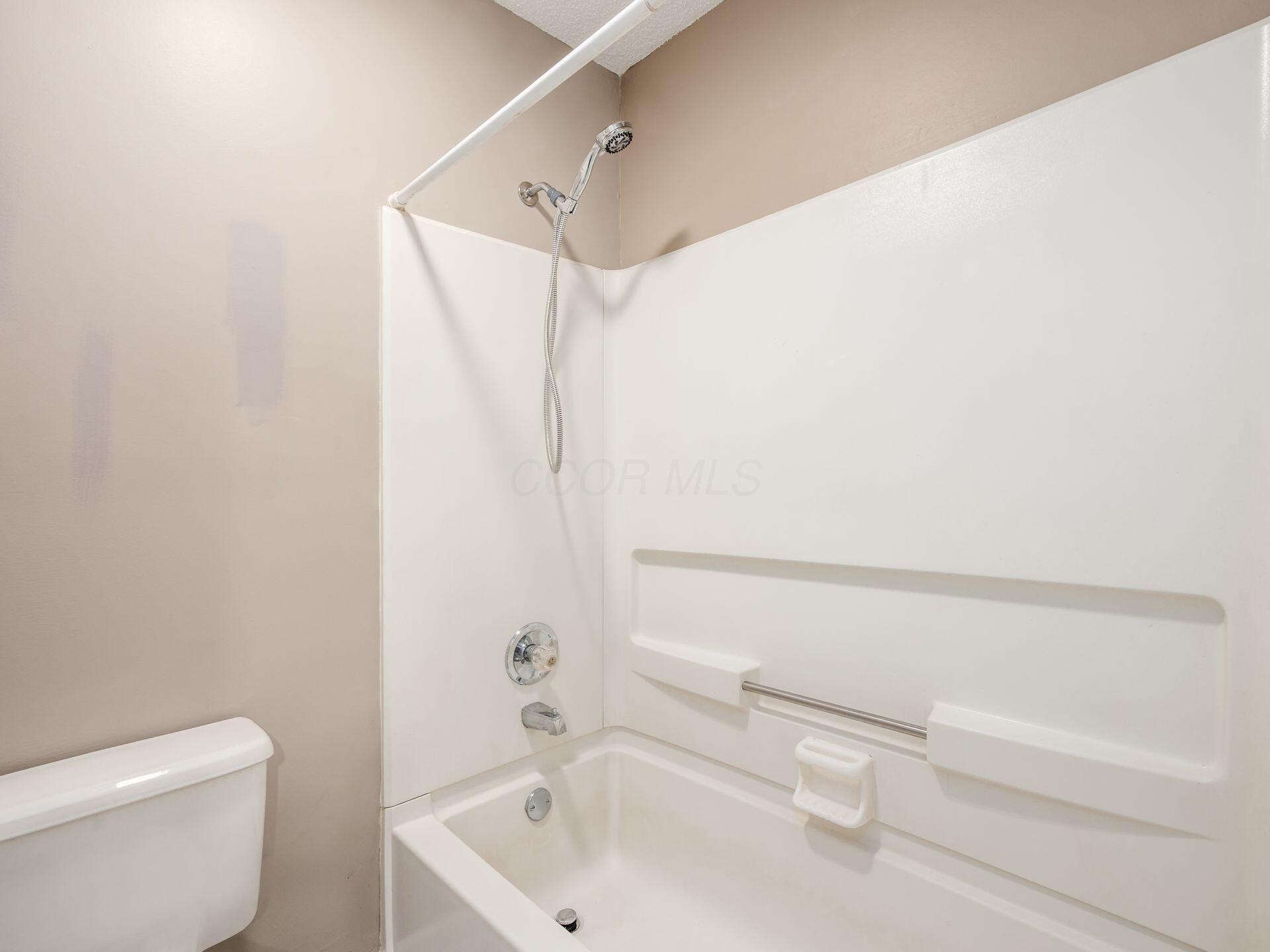 5955 Waterview Drive Property Photo 30