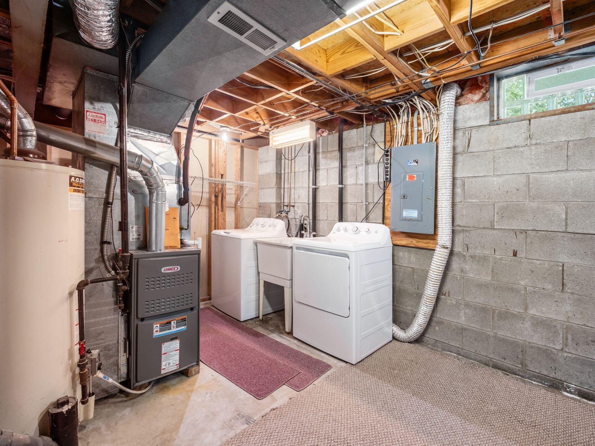 5955 Waterview Drive Property Photo 34