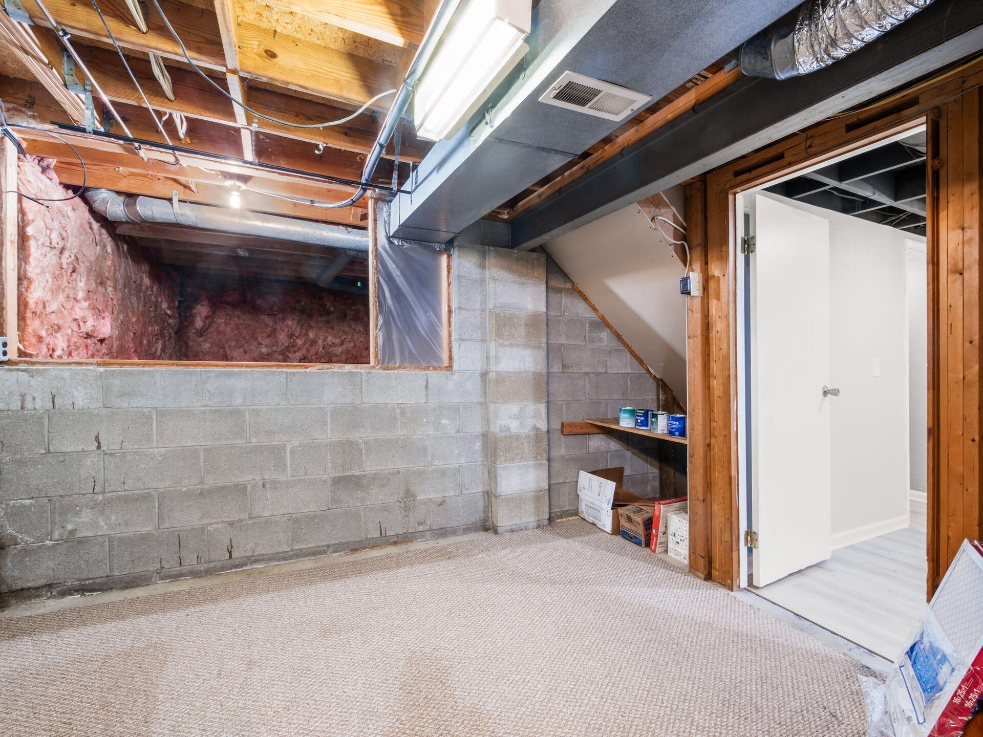 5955 Waterview Drive Property Photo 35
