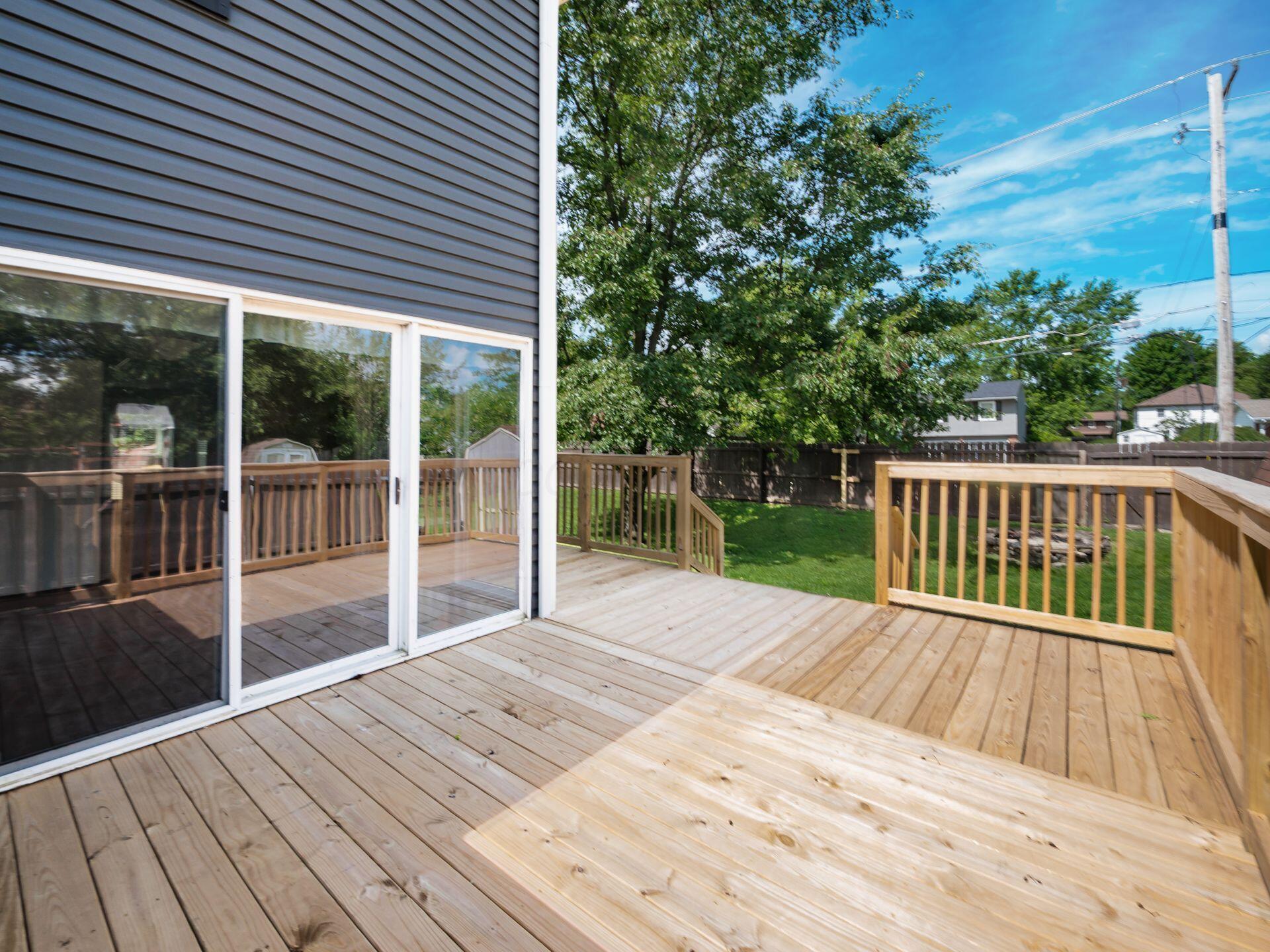 5955 Waterview Drive Property Photo 36