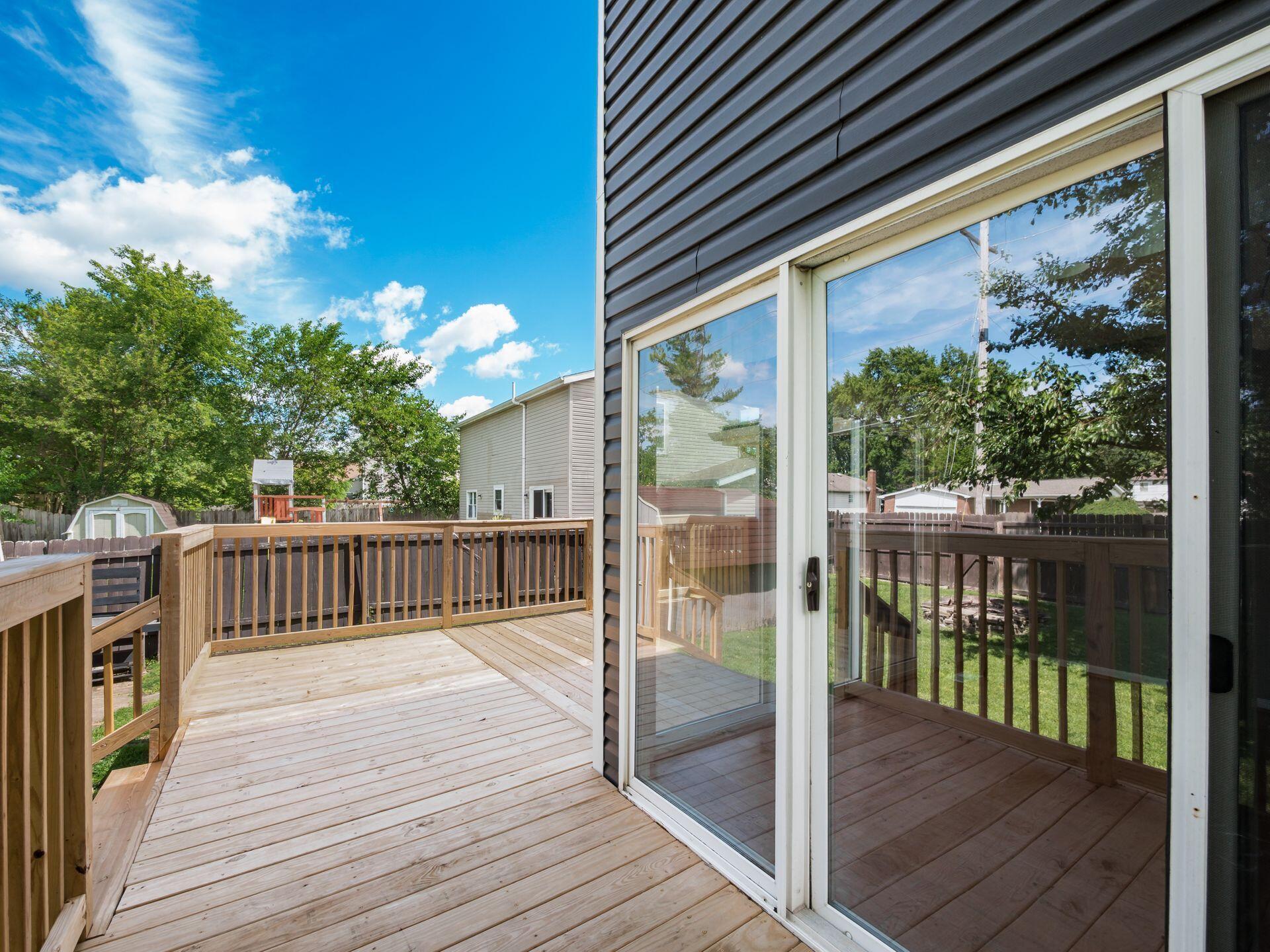 5955 Waterview Drive Property Photo 38