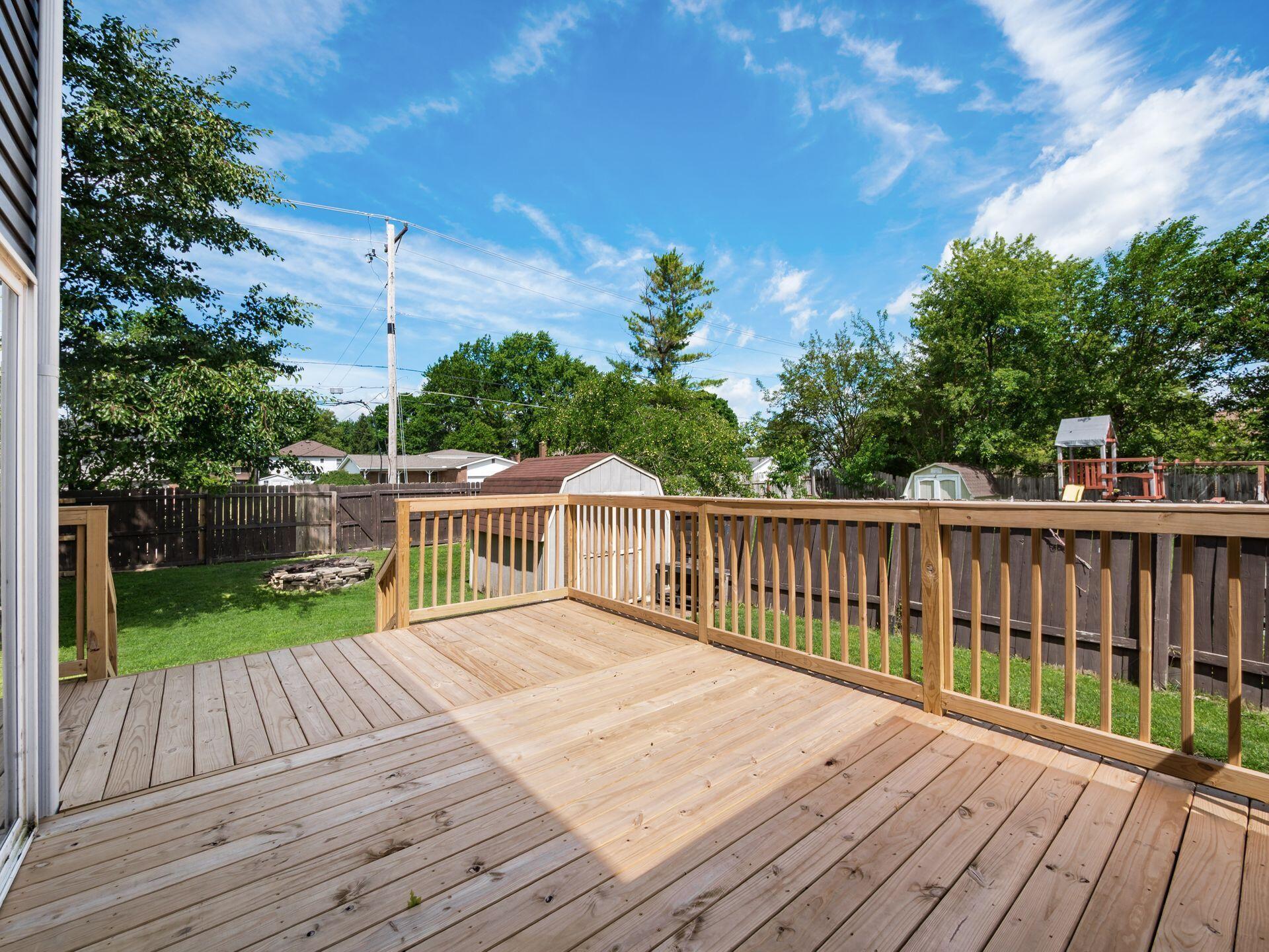 5955 Waterview Drive Property Photo 39