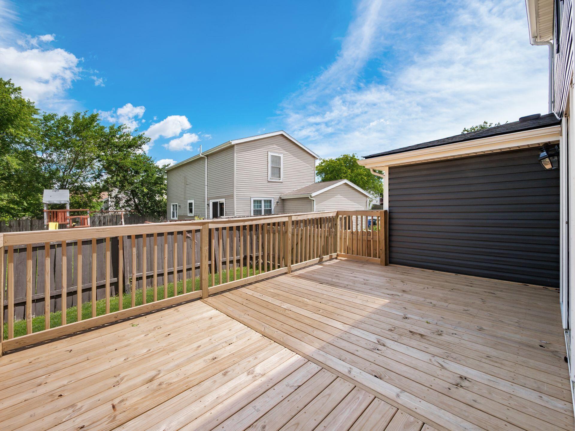 5955 Waterview Drive Property Photo 40
