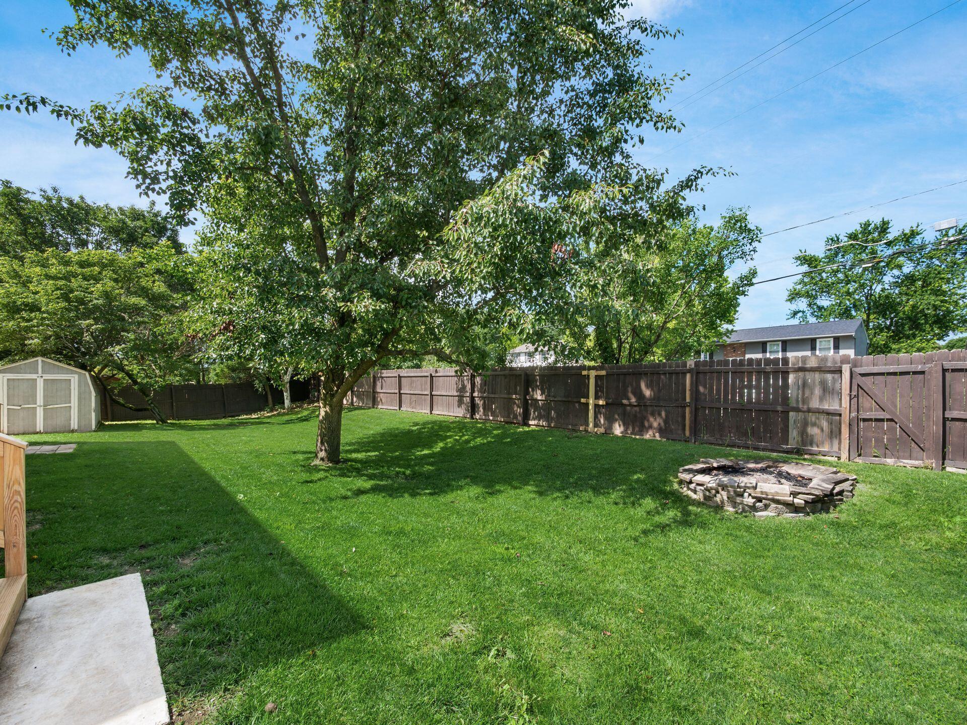 5955 Waterview Drive Property Photo 41