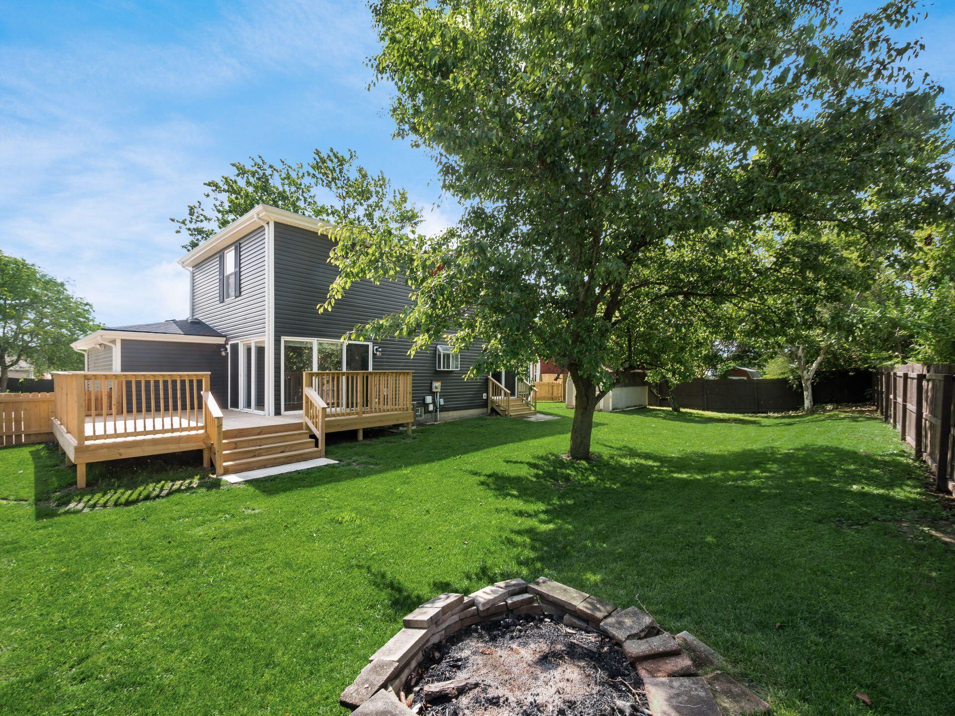 5955 Waterview Drive Property Photo 42