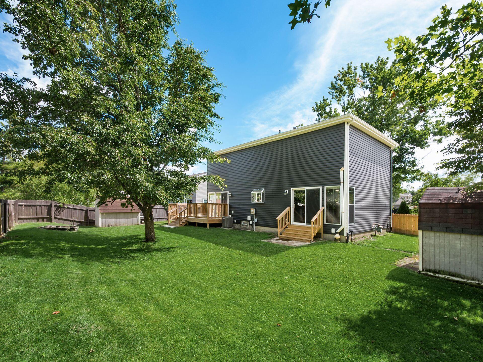 5955 Waterview Drive Property Photo 43