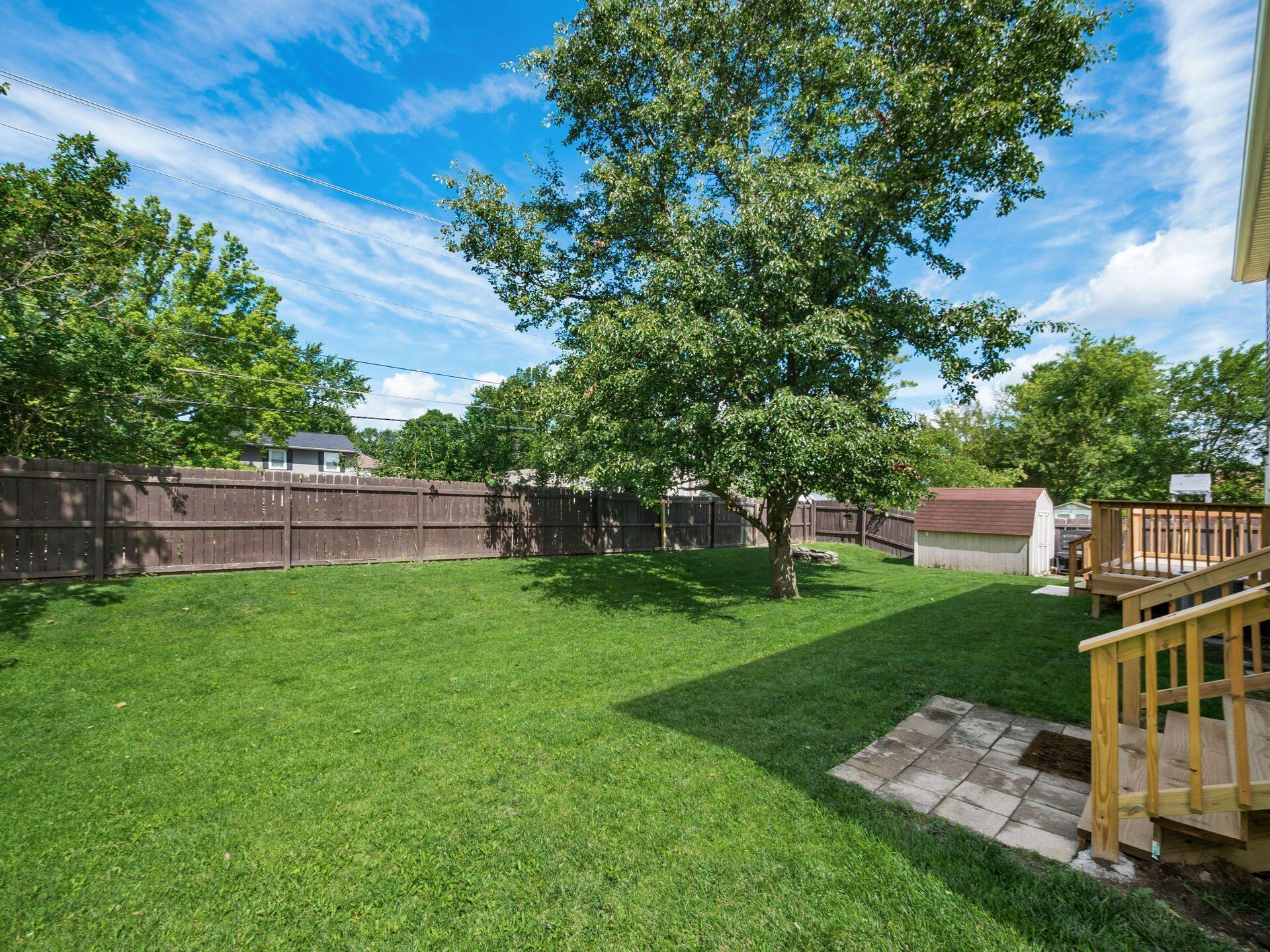 5955 Waterview Drive Property Photo 44