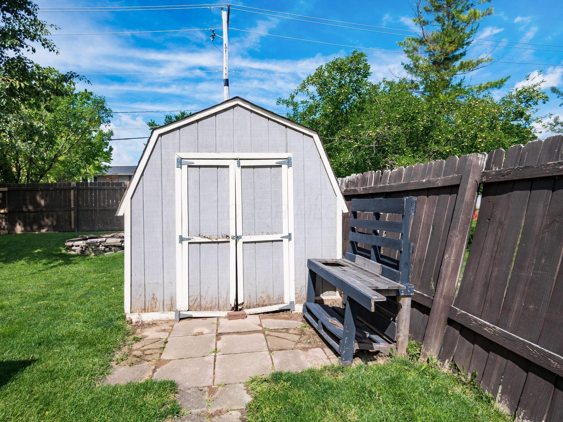5955 Waterview Drive Property Photo 45