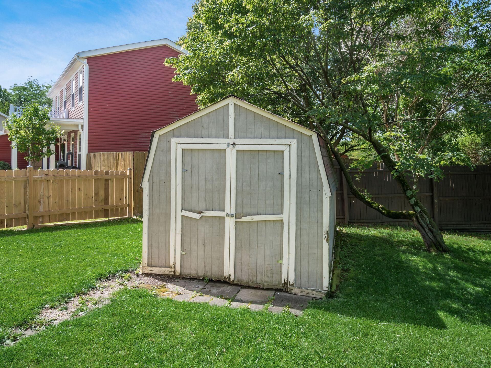 5955 Waterview Drive Property Photo 46