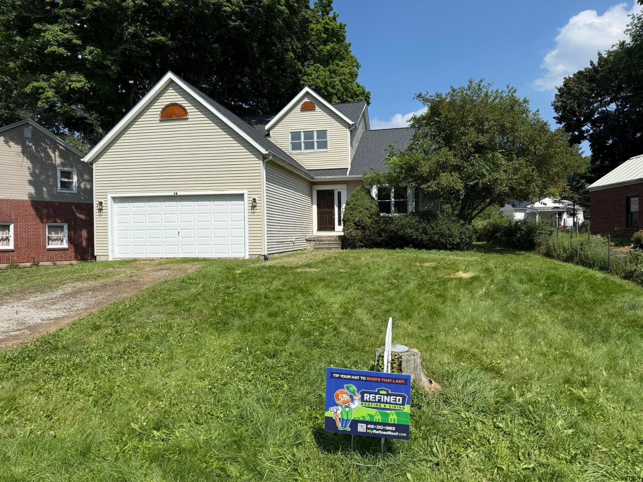 14 Highland Drive Property Photo 1