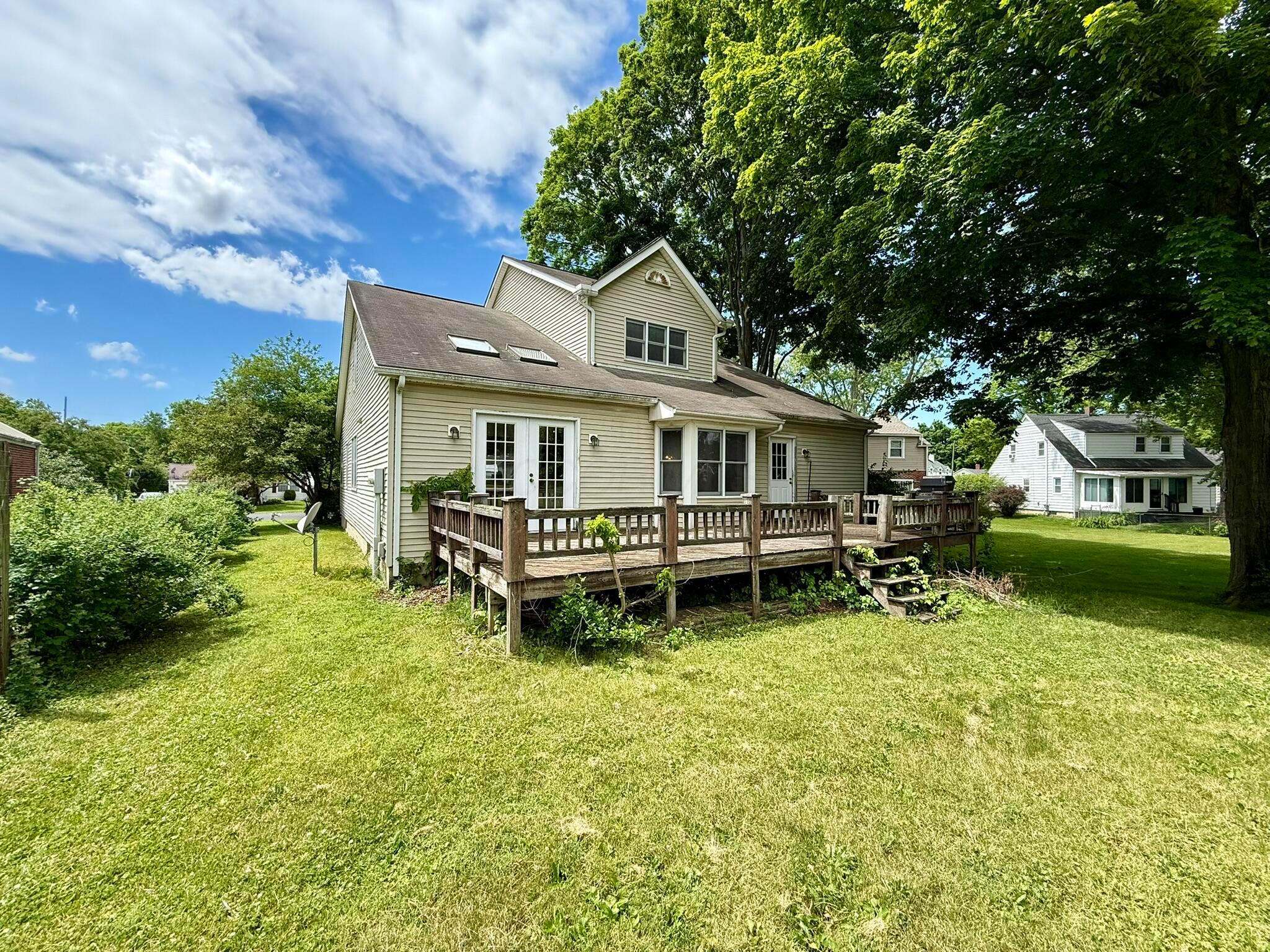 14 Highland Drive Property Photo 3