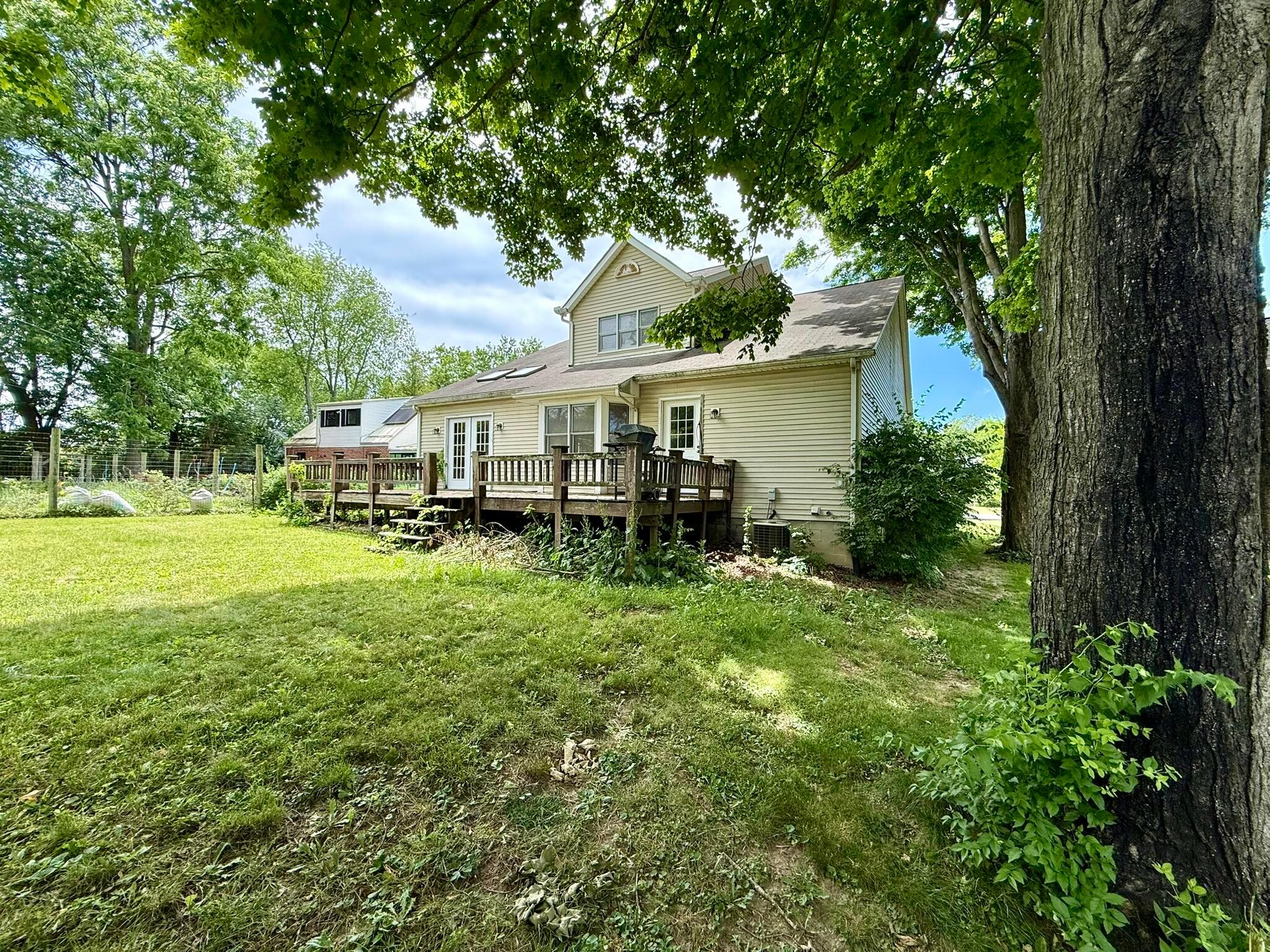 14 Highland Drive Property Photo 4