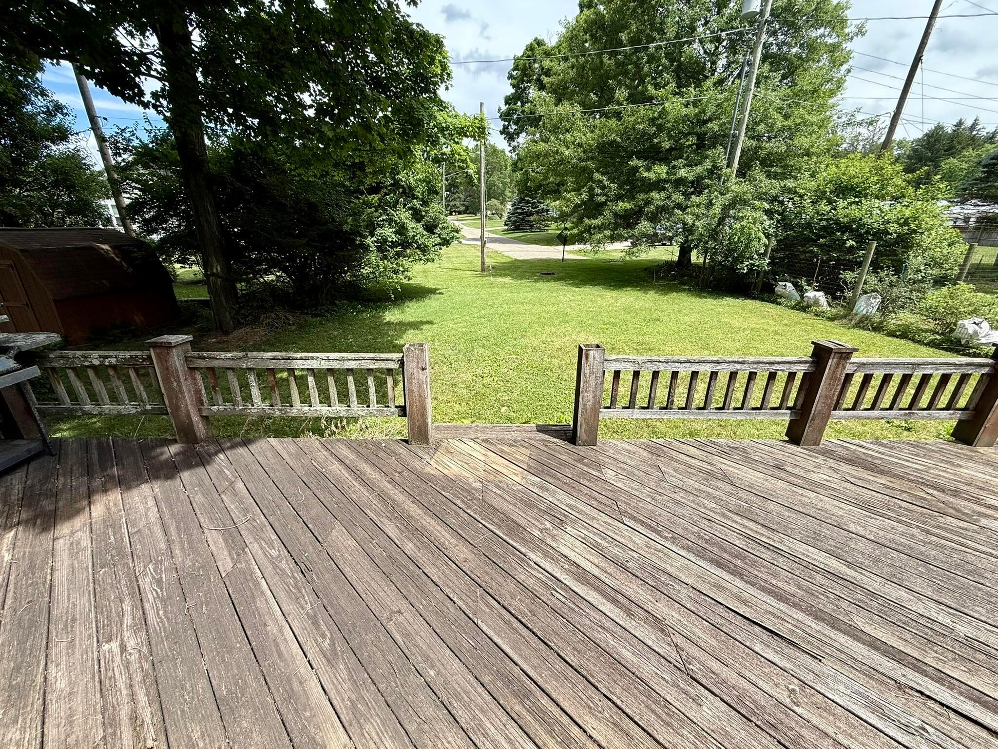 14 Highland Drive Property Photo 5