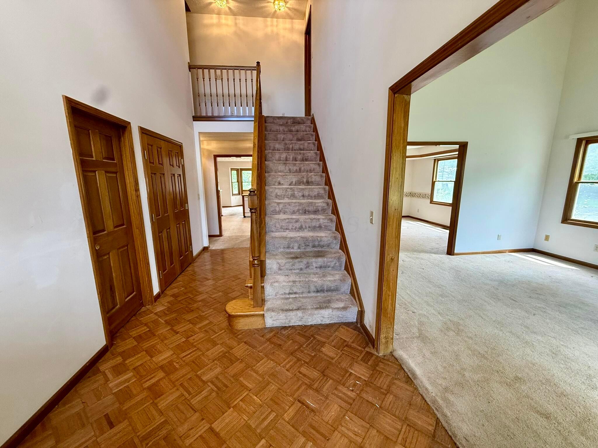 14 Highland Drive Property Photo 6