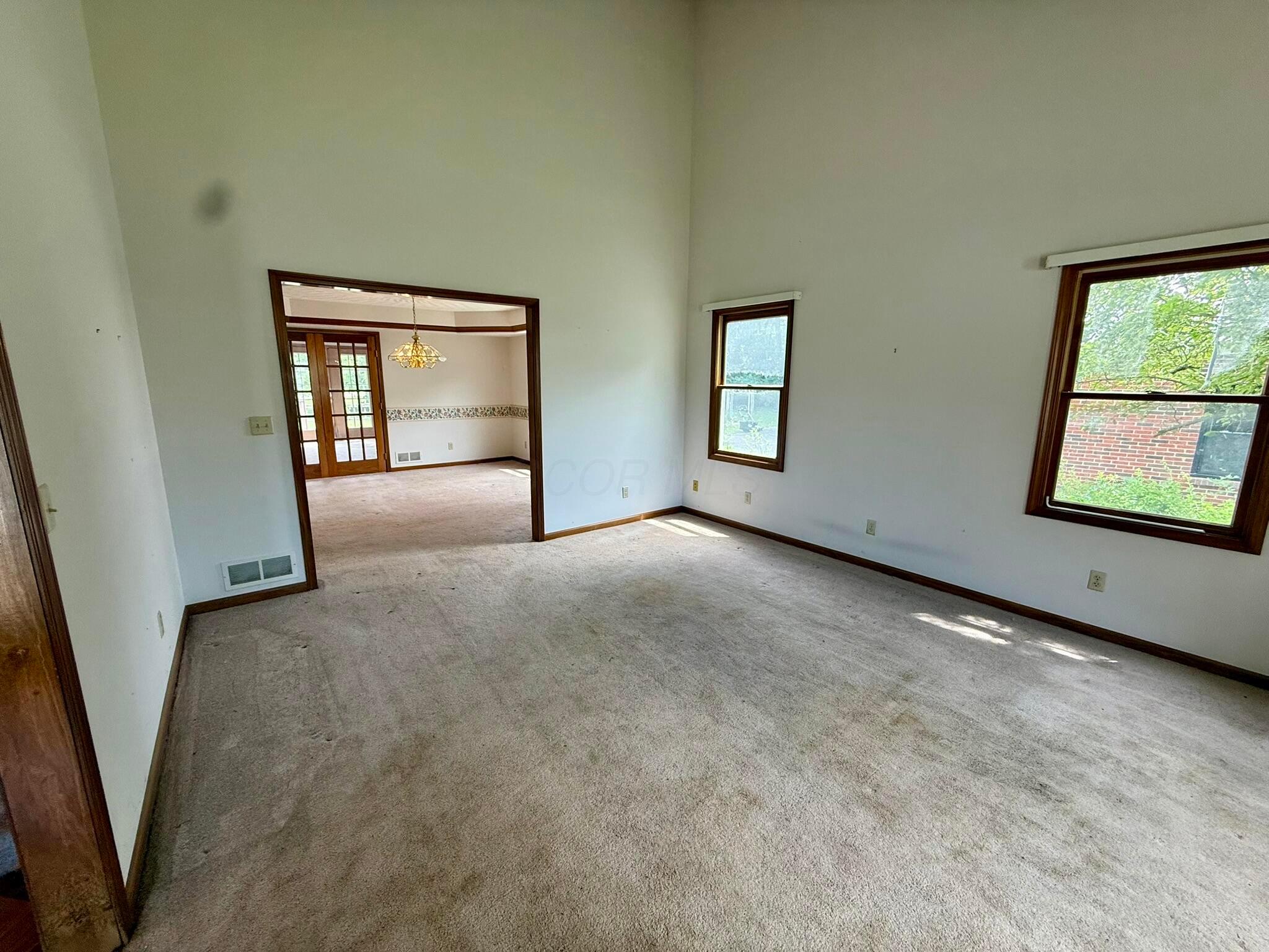 14 Highland Drive Property Photo 7
