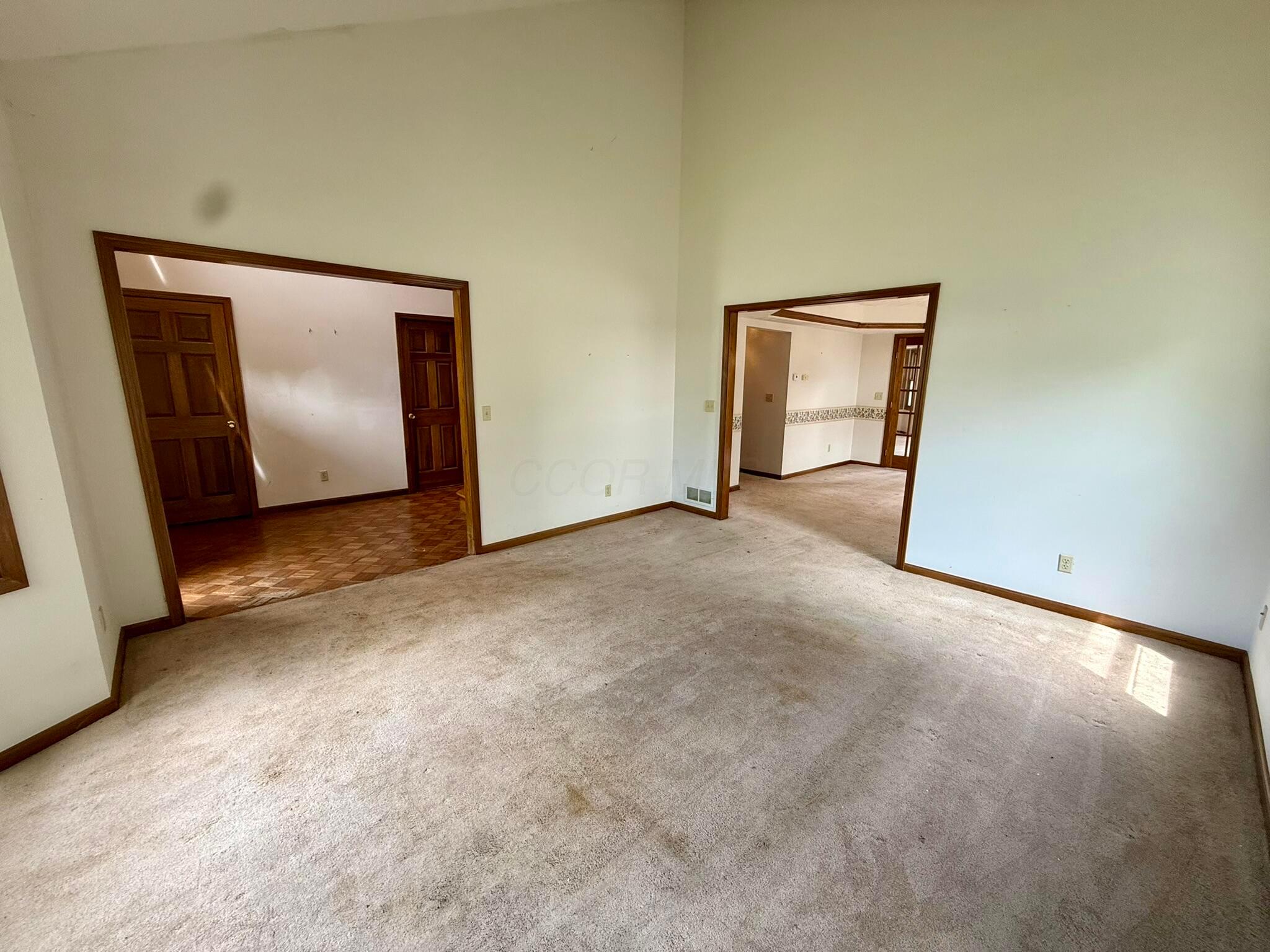 14 Highland Drive Property Photo 8