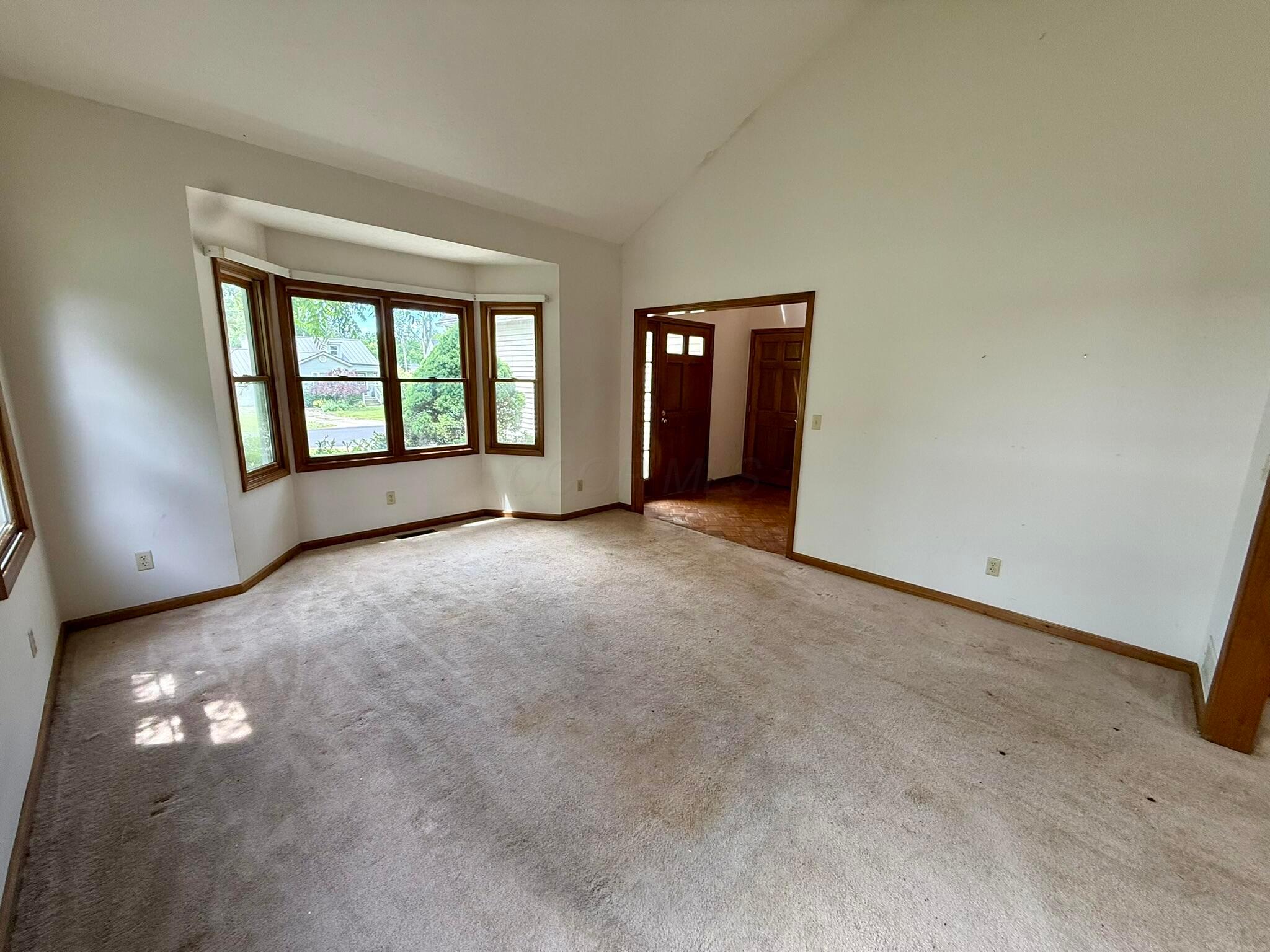14 Highland Drive Property Photo 9