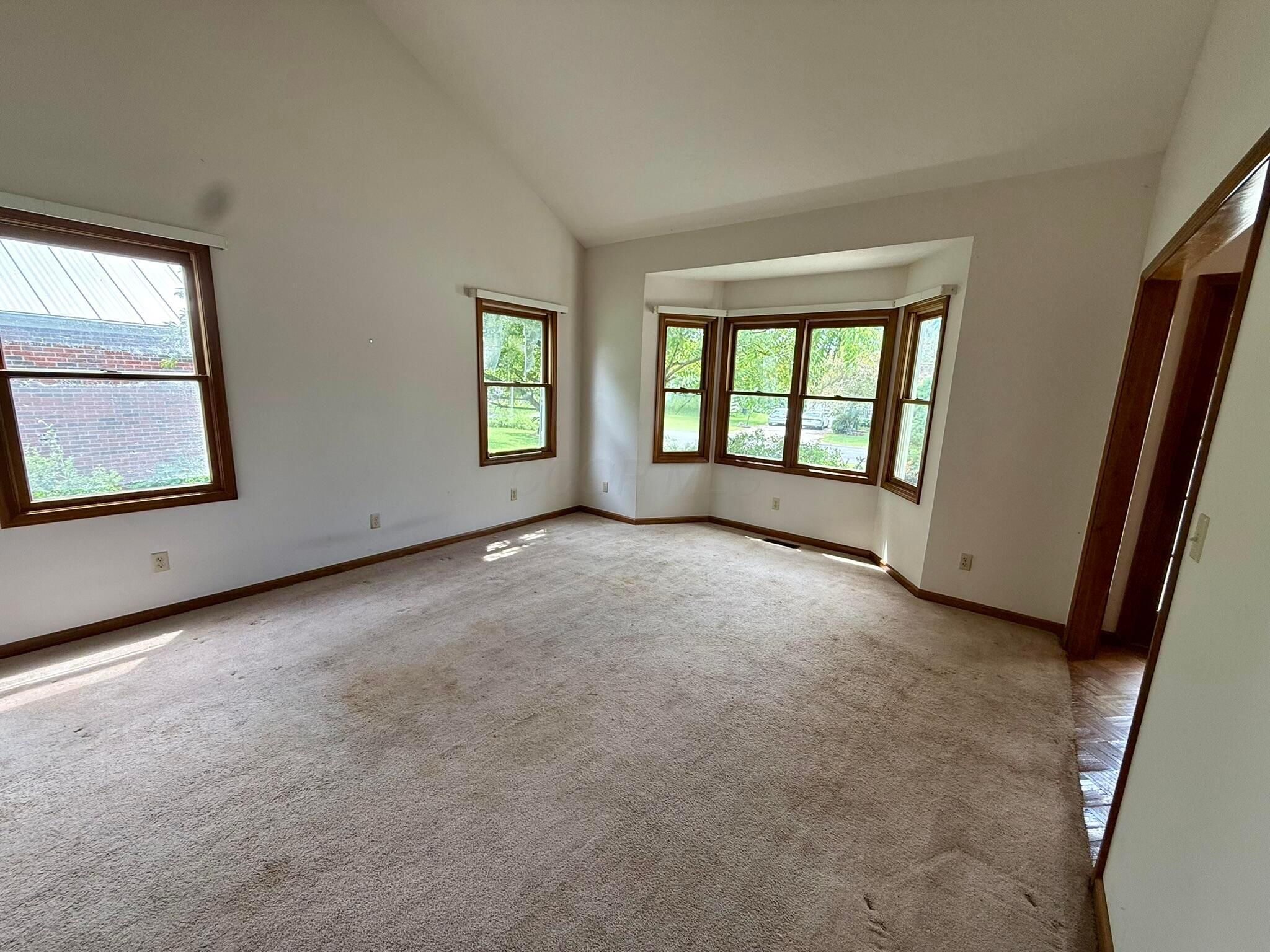 14 Highland Drive Property Photo 10