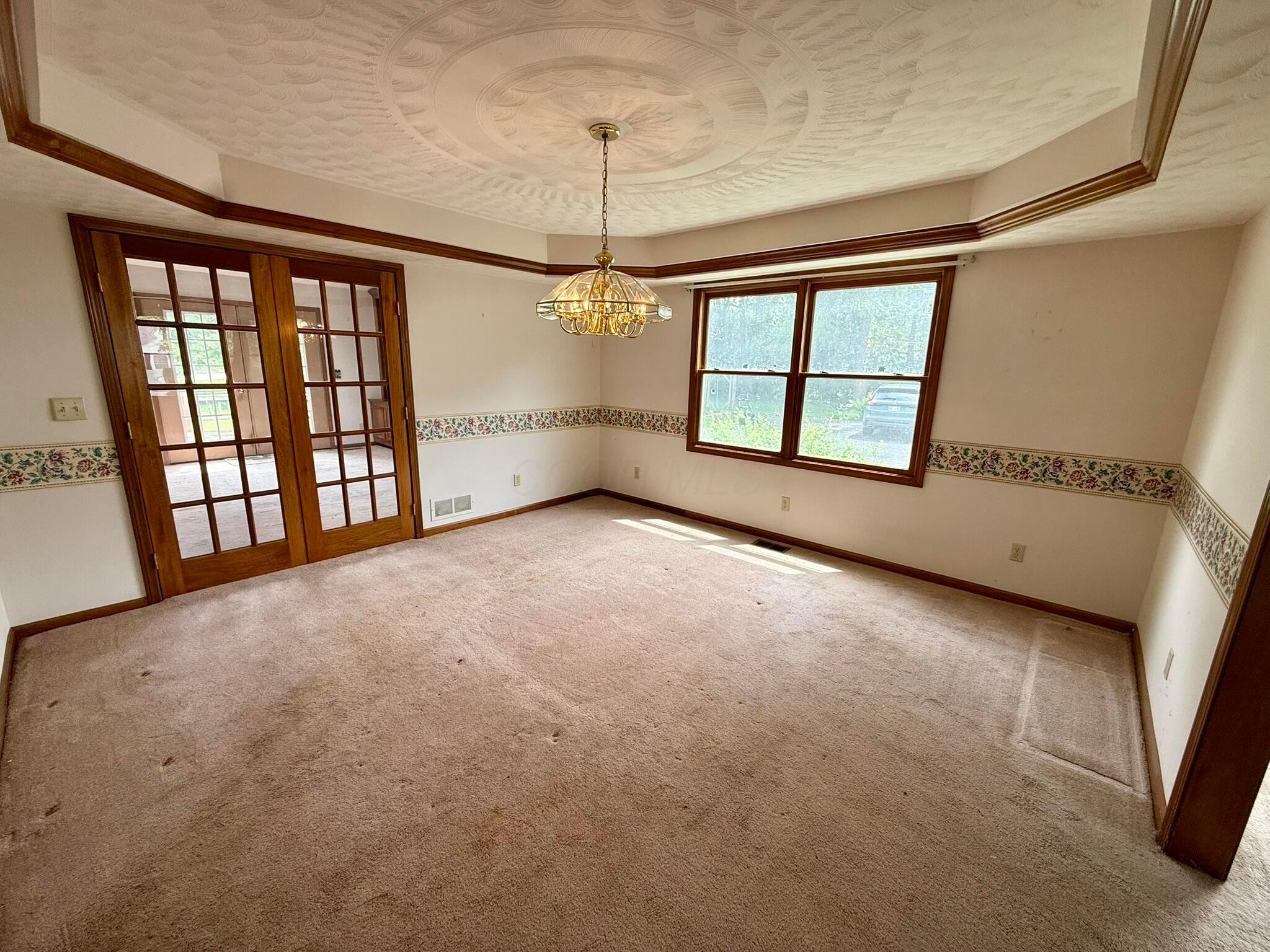 14 Highland Drive Property Photo 11