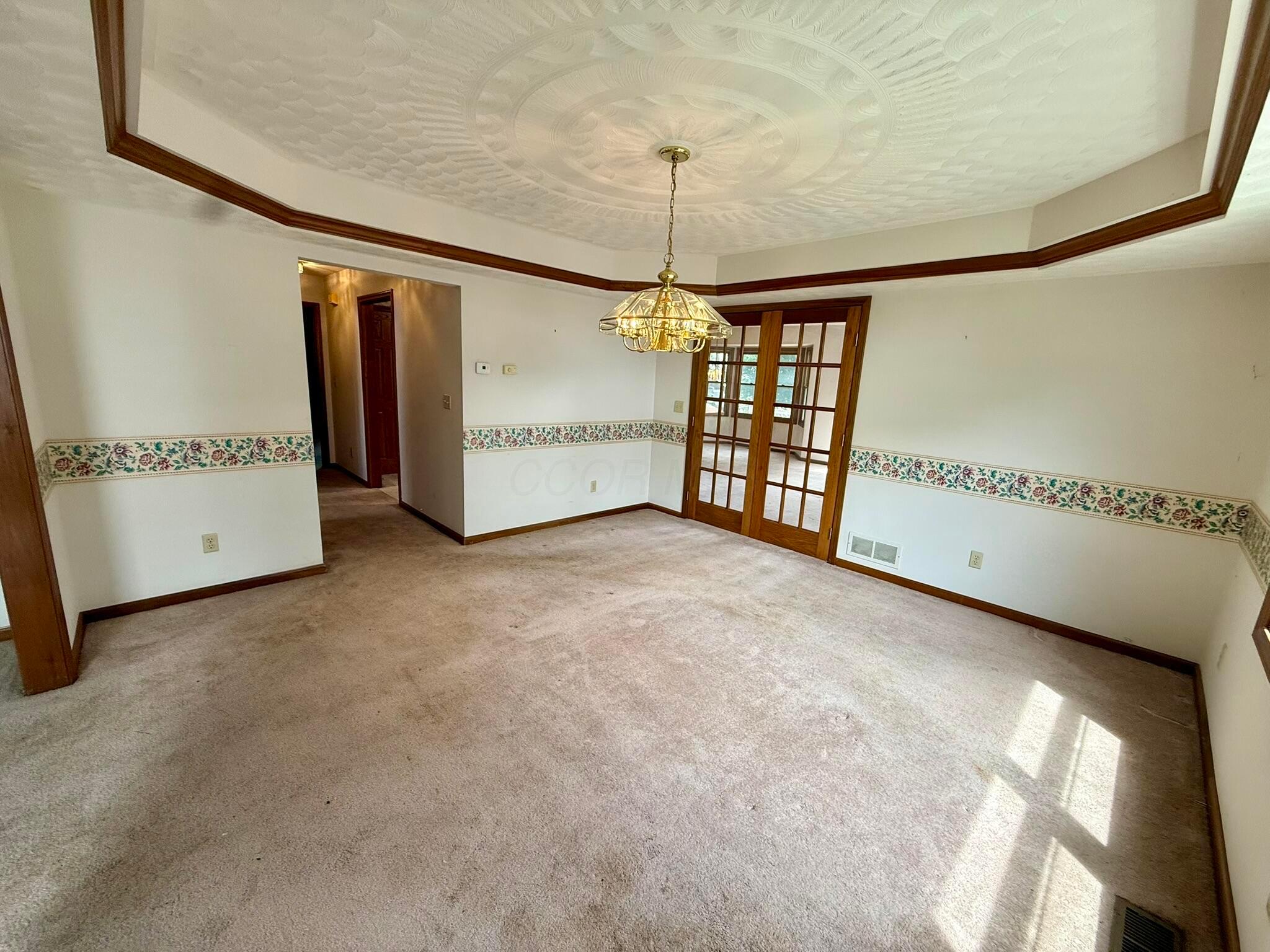 14 Highland Drive Property Photo 12
