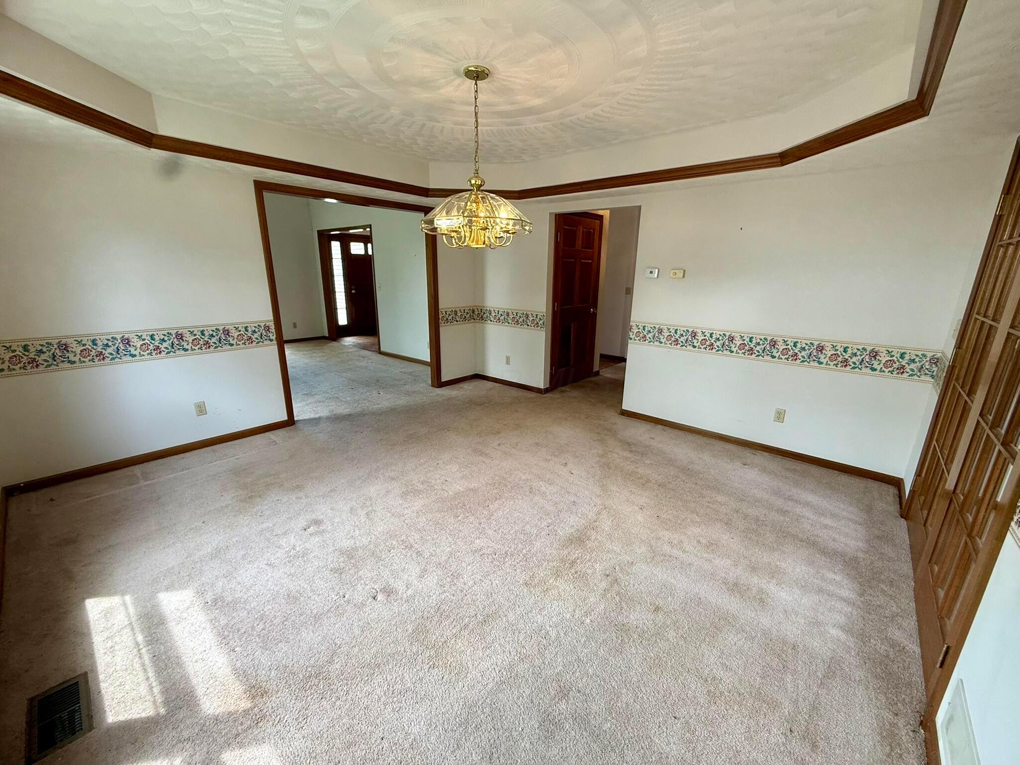 14 Highland Drive Property Photo 13
