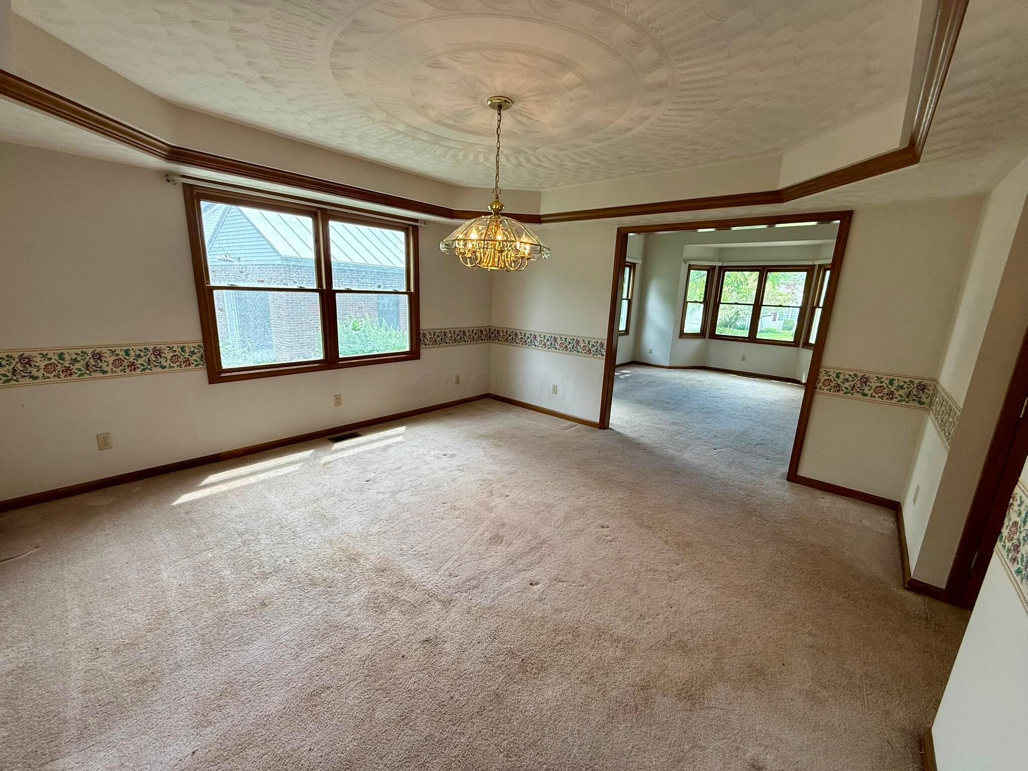 14 Highland Drive Property Photo 14