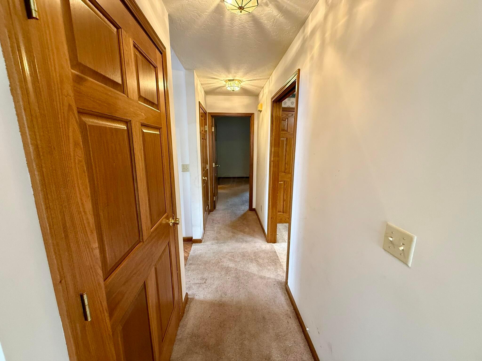 14 Highland Drive Property Photo 15