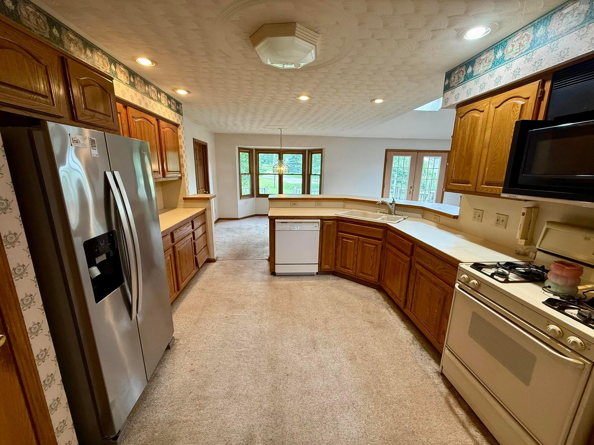 14 Highland Drive Property Photo 16