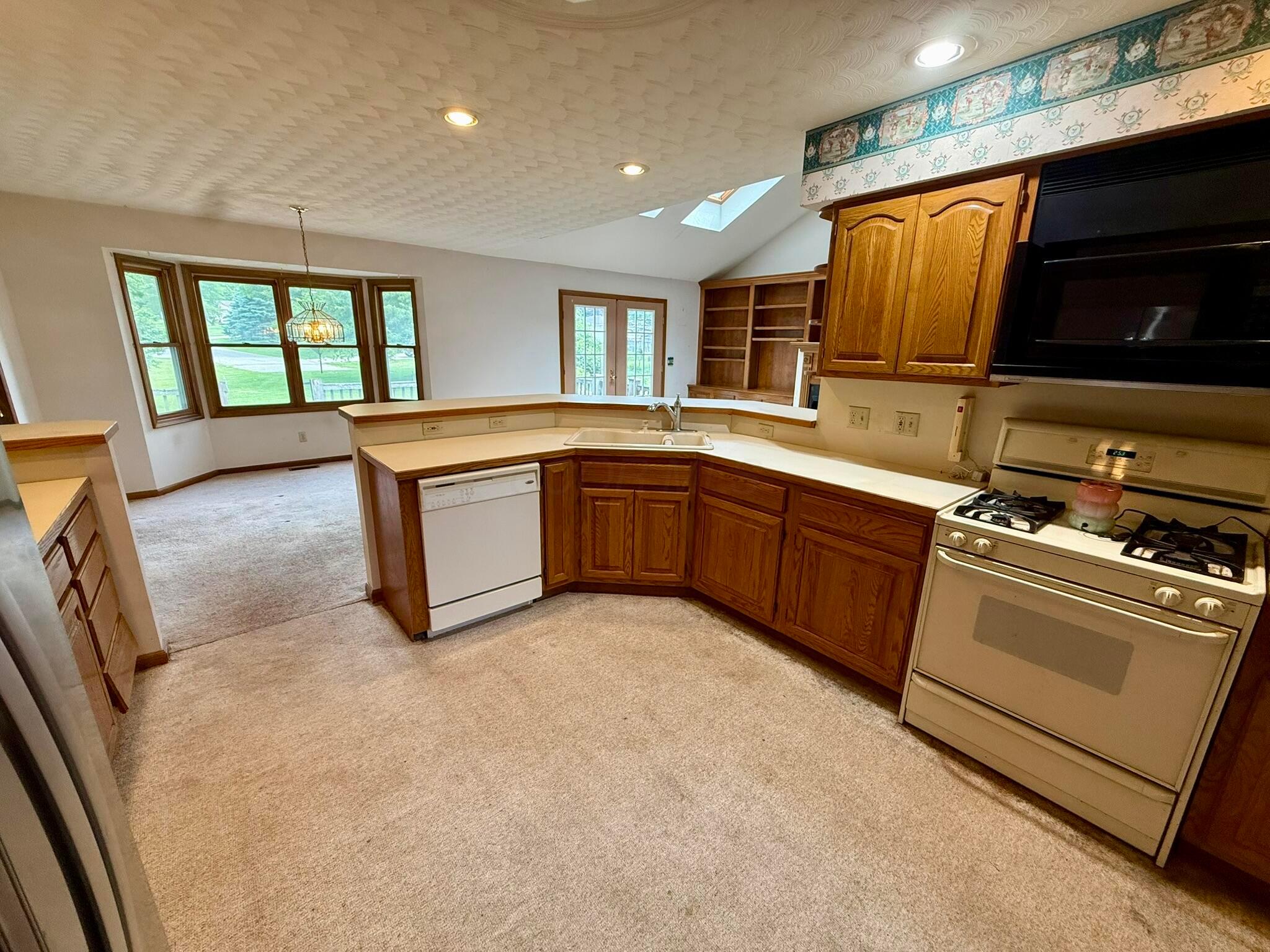 14 Highland Drive Property Photo 17