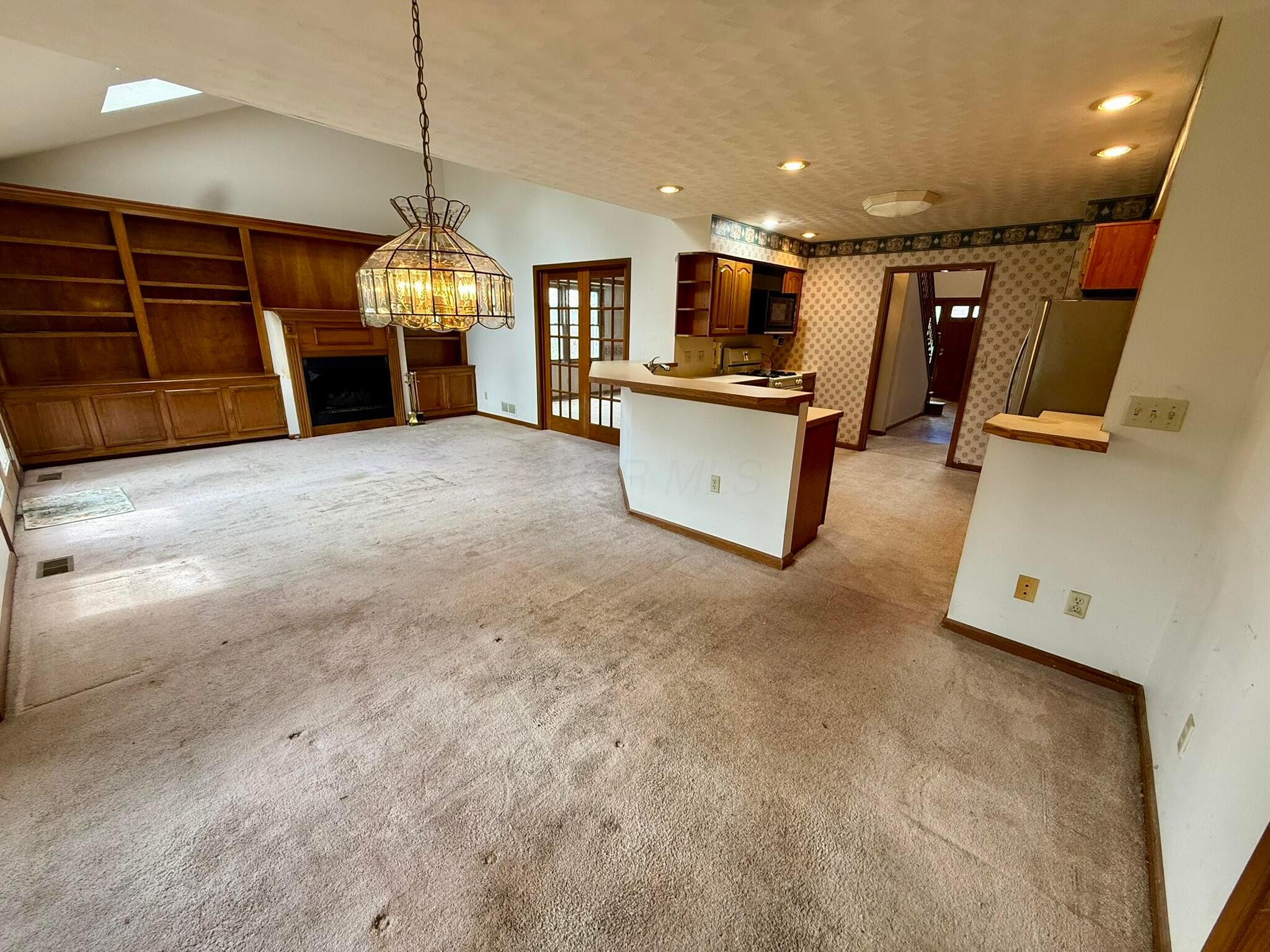 14 Highland Drive Property Photo 18