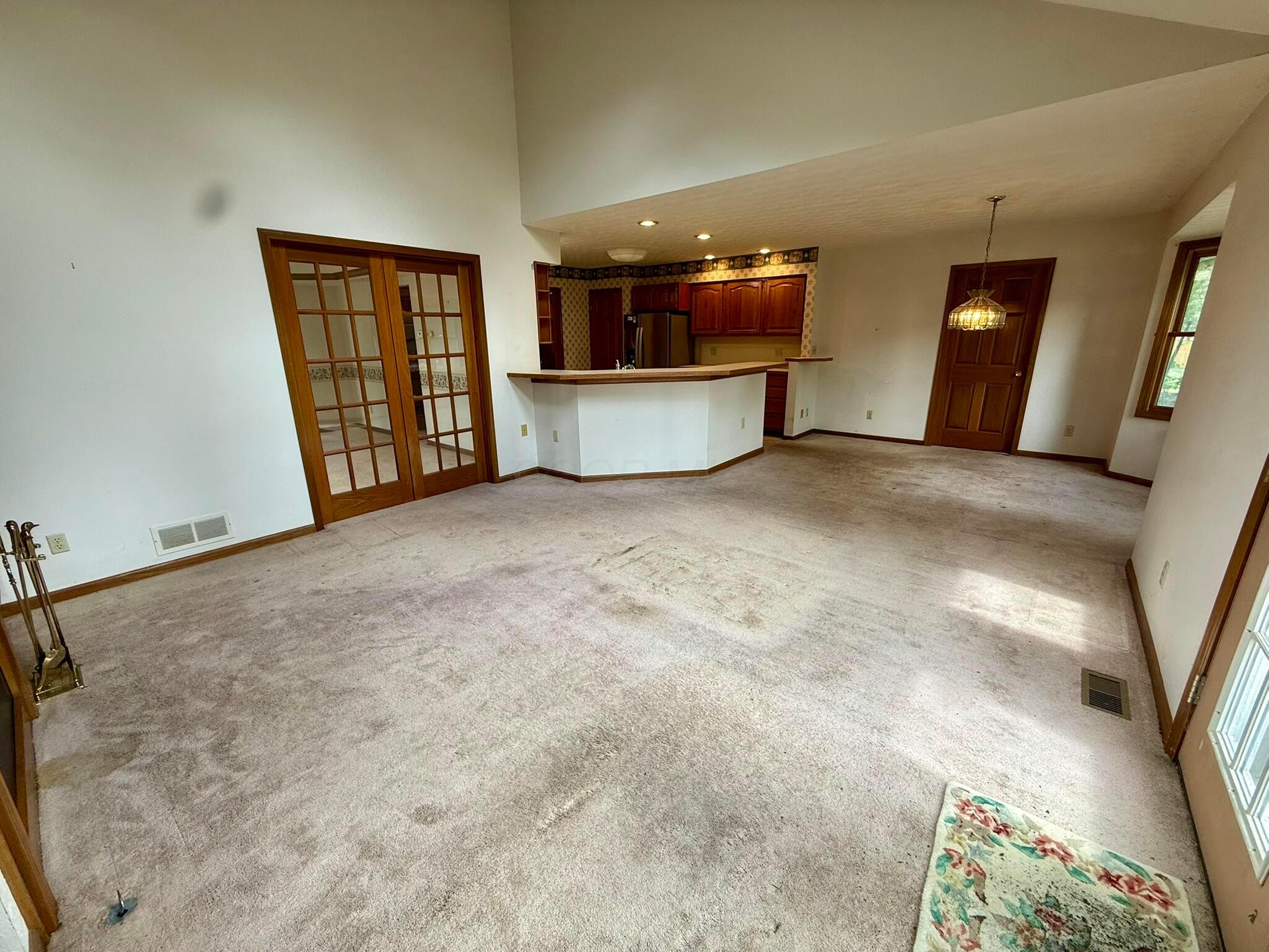 14 Highland Drive Property Photo 19
