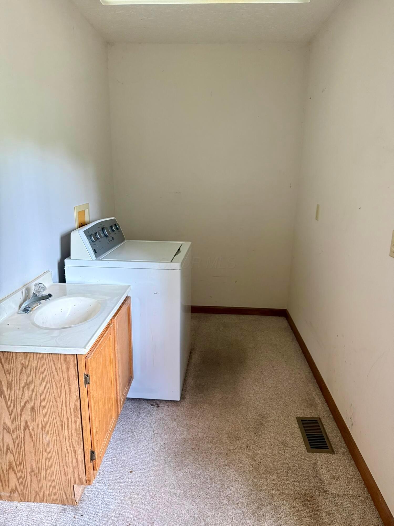 14 Highland Drive Property Photo 21