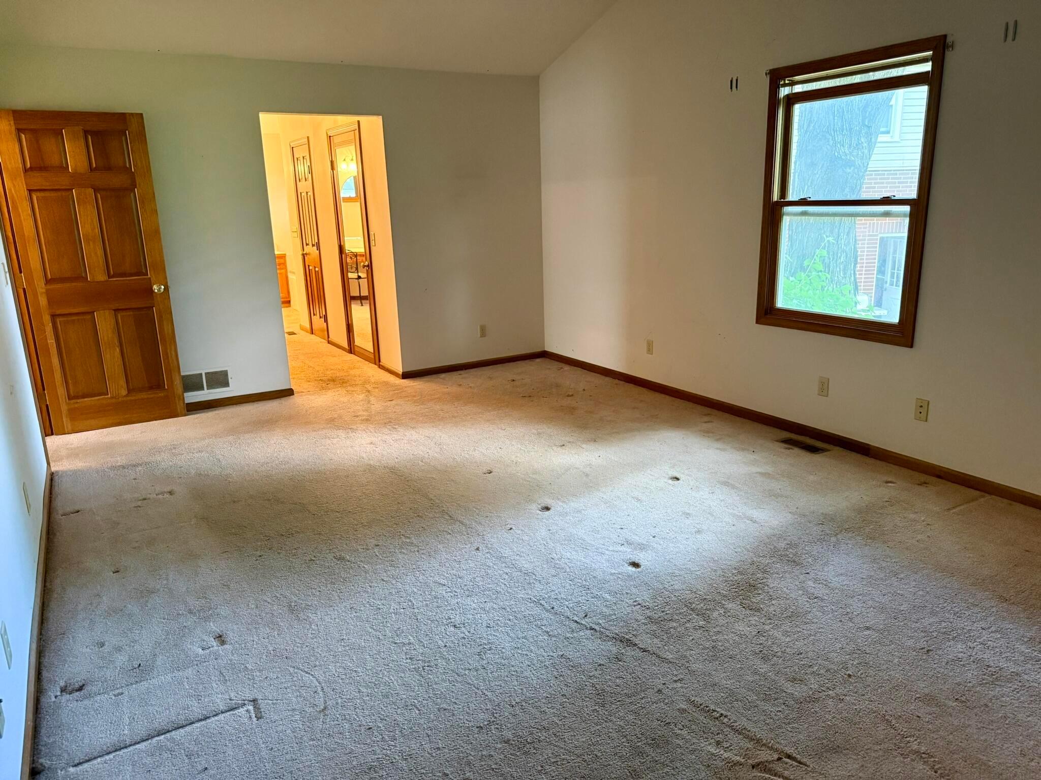 14 Highland Drive Property Photo 22