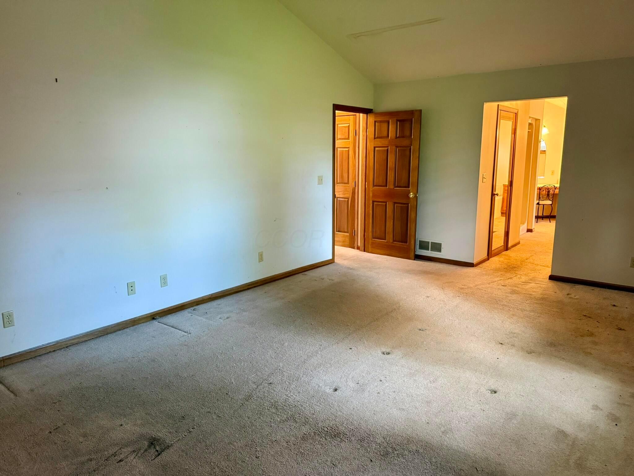 14 Highland Drive Property Photo 23