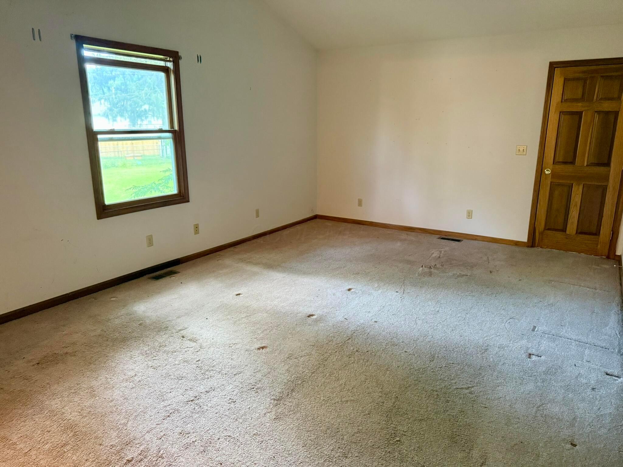 14 Highland Drive Property Photo 25