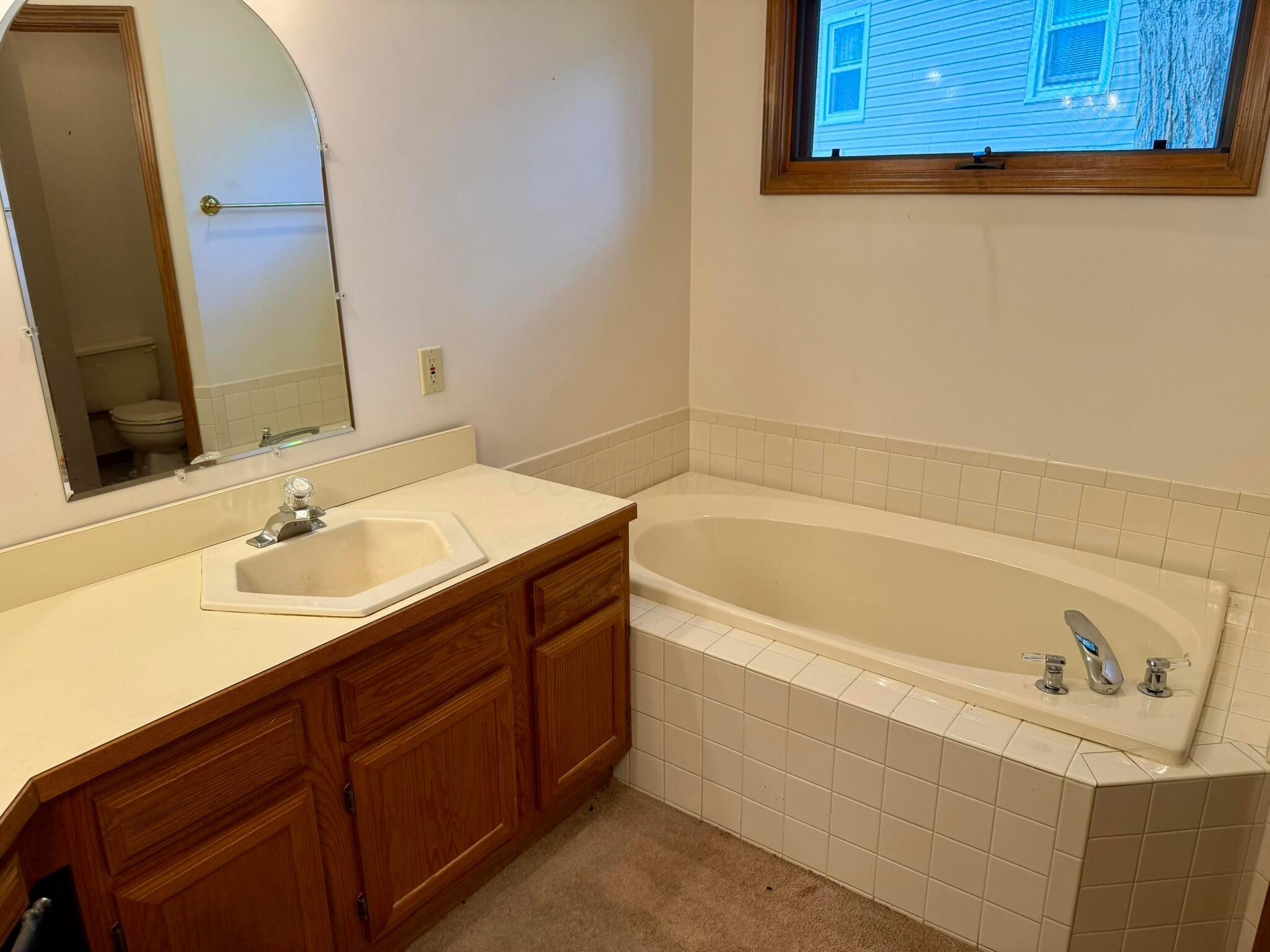 14 Highland Drive Property Photo 27