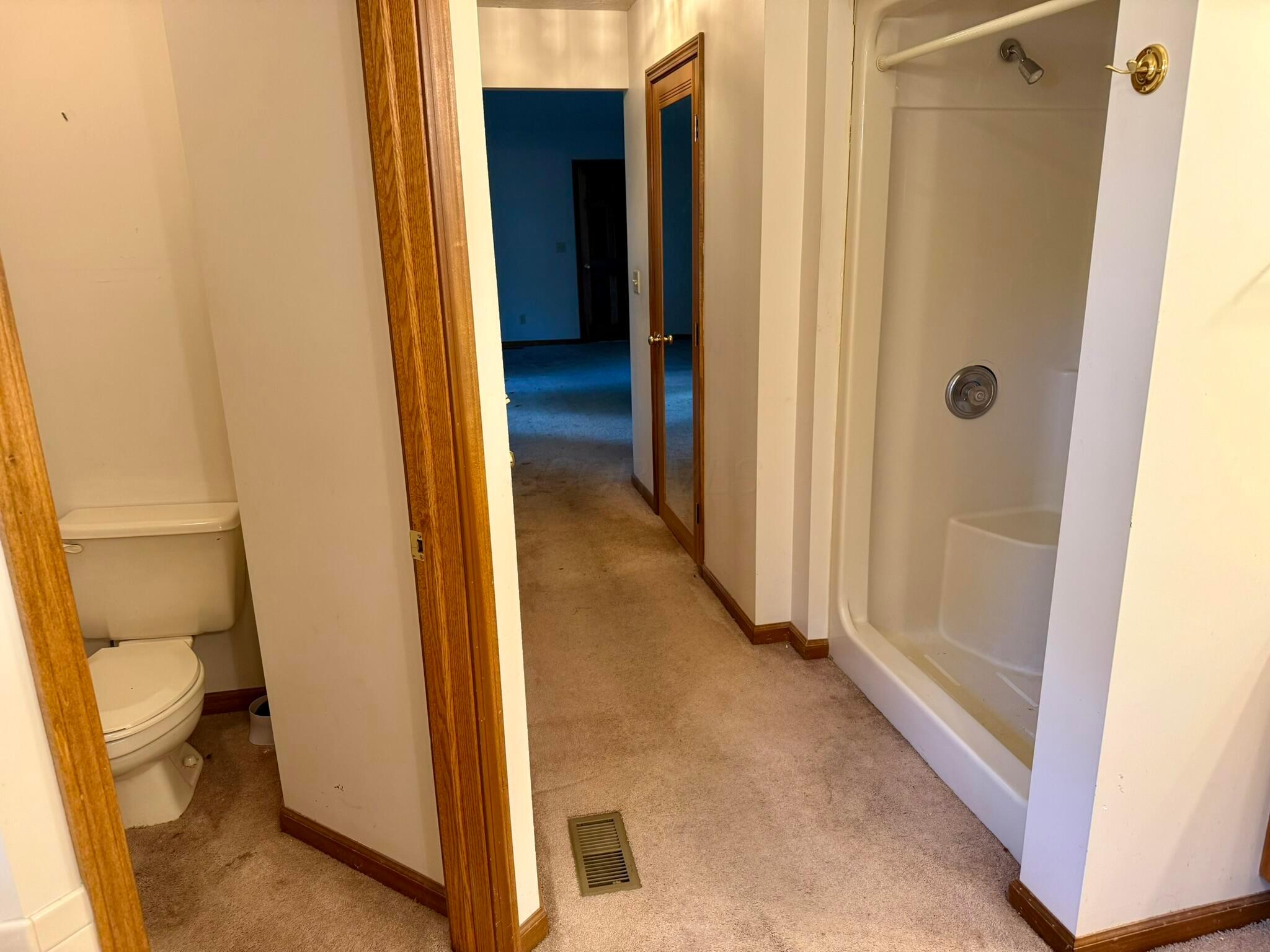 14 Highland Drive Property Photo 28