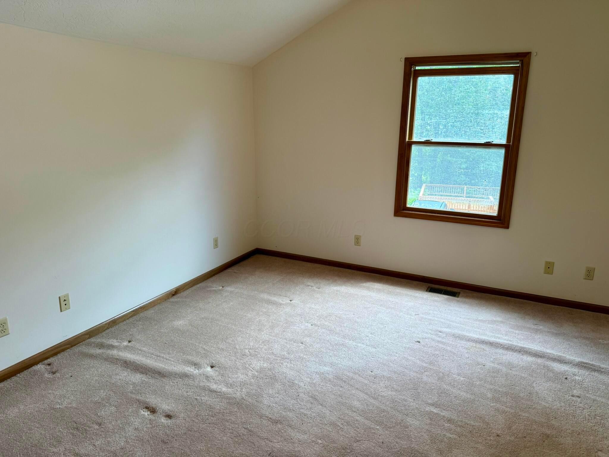 14 Highland Drive Property Photo 31