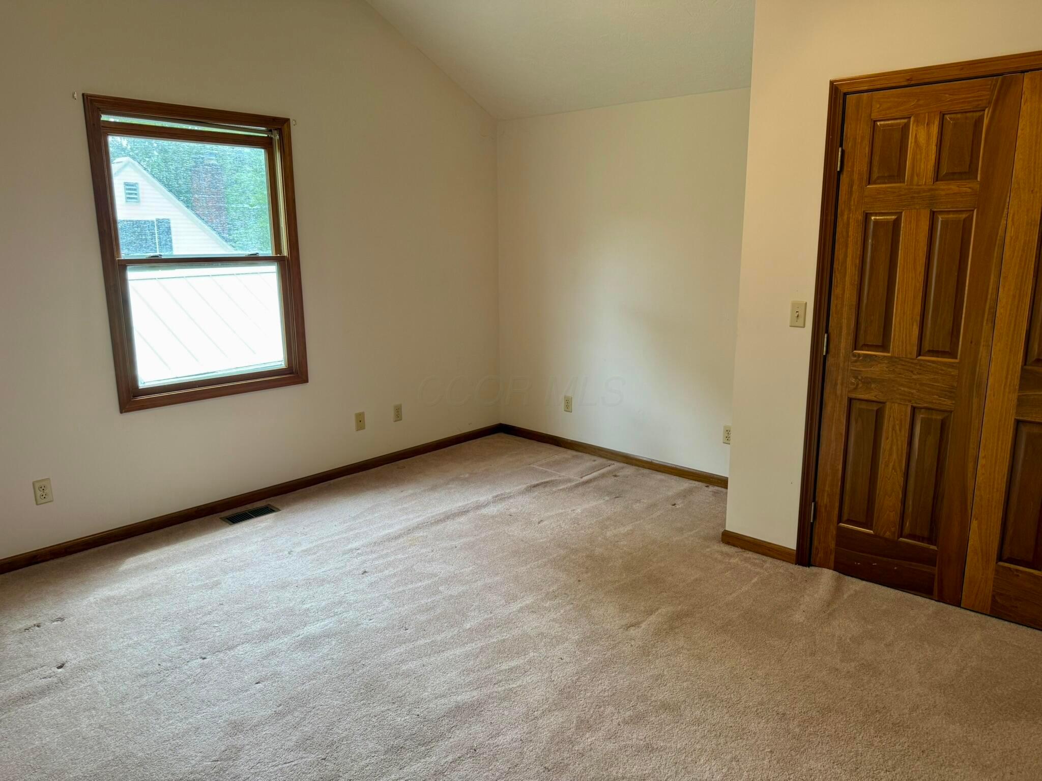 14 Highland Drive Property Photo 32