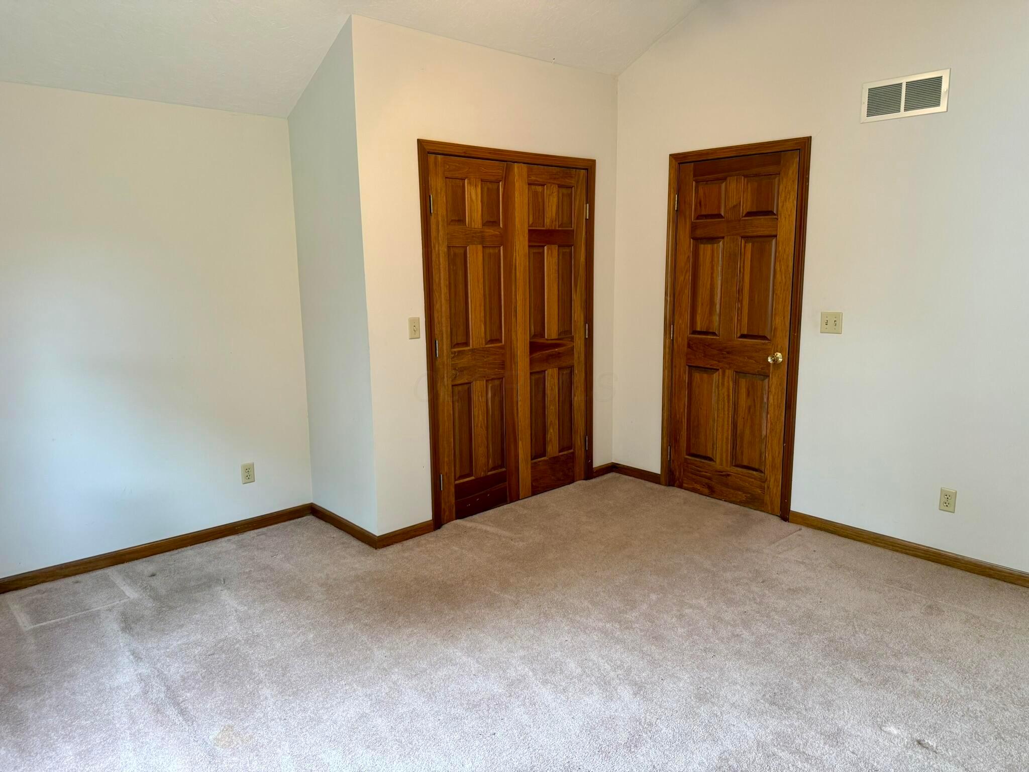 14 Highland Drive Property Photo 33