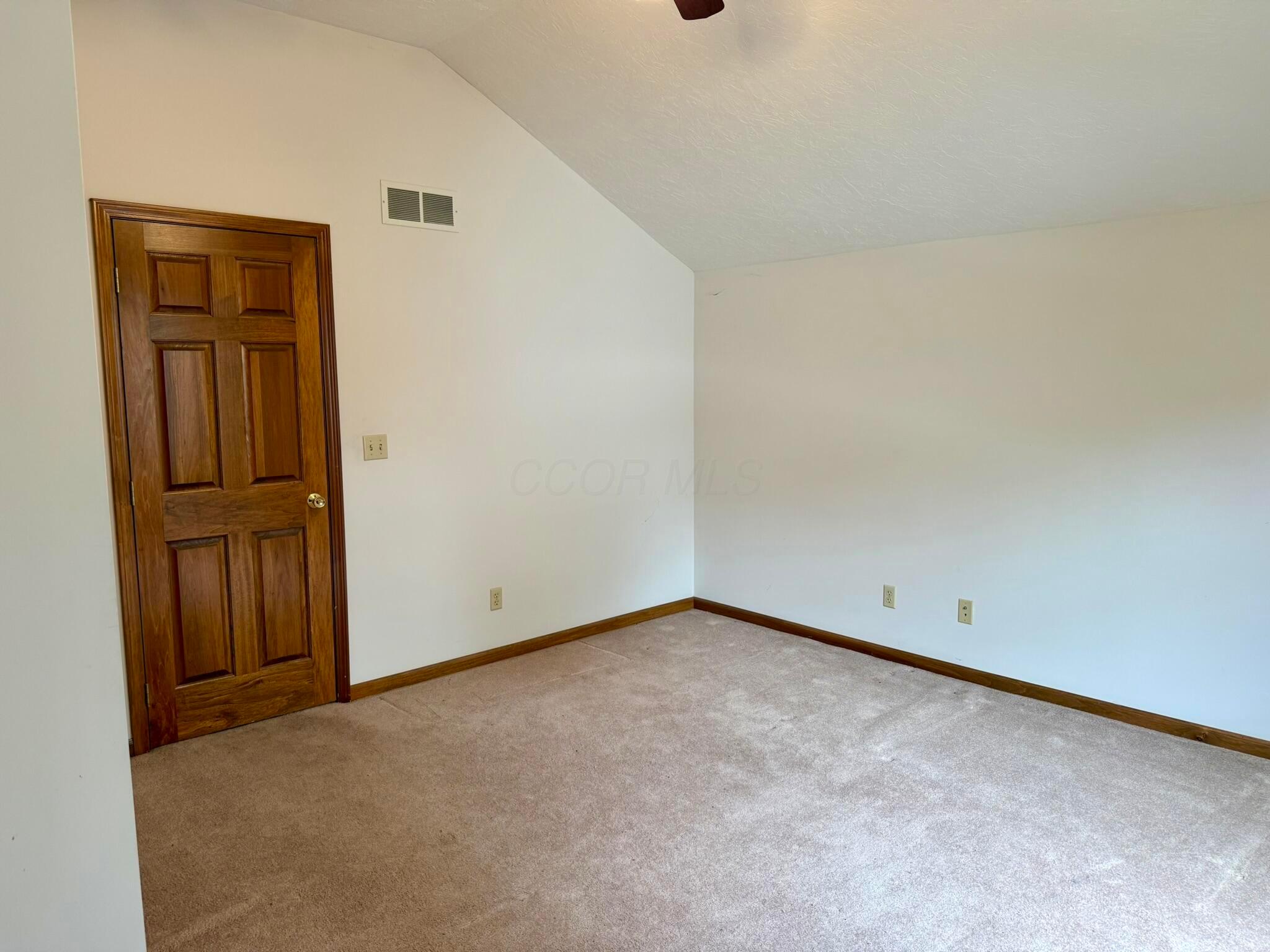 14 Highland Drive Property Photo 34