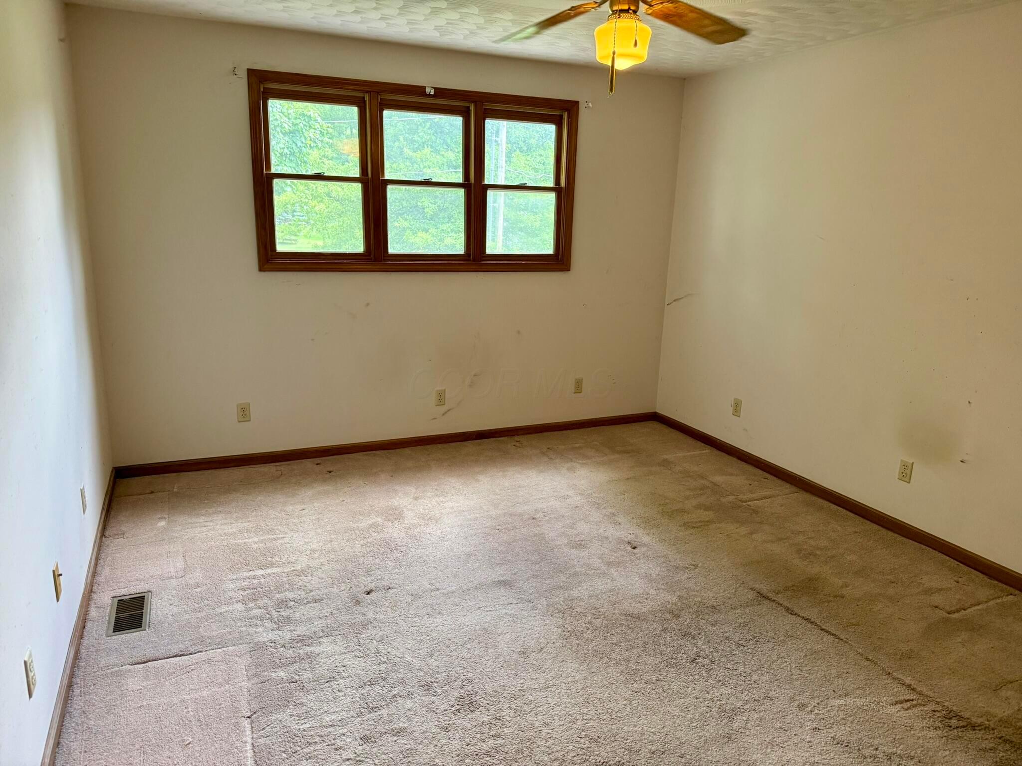 14 Highland Drive Property Photo 35