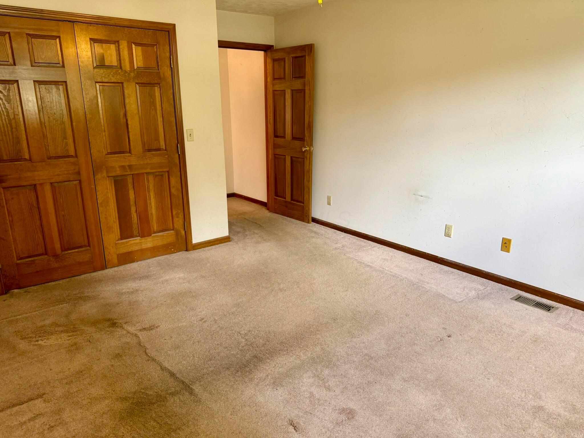 14 Highland Drive Property Photo 37