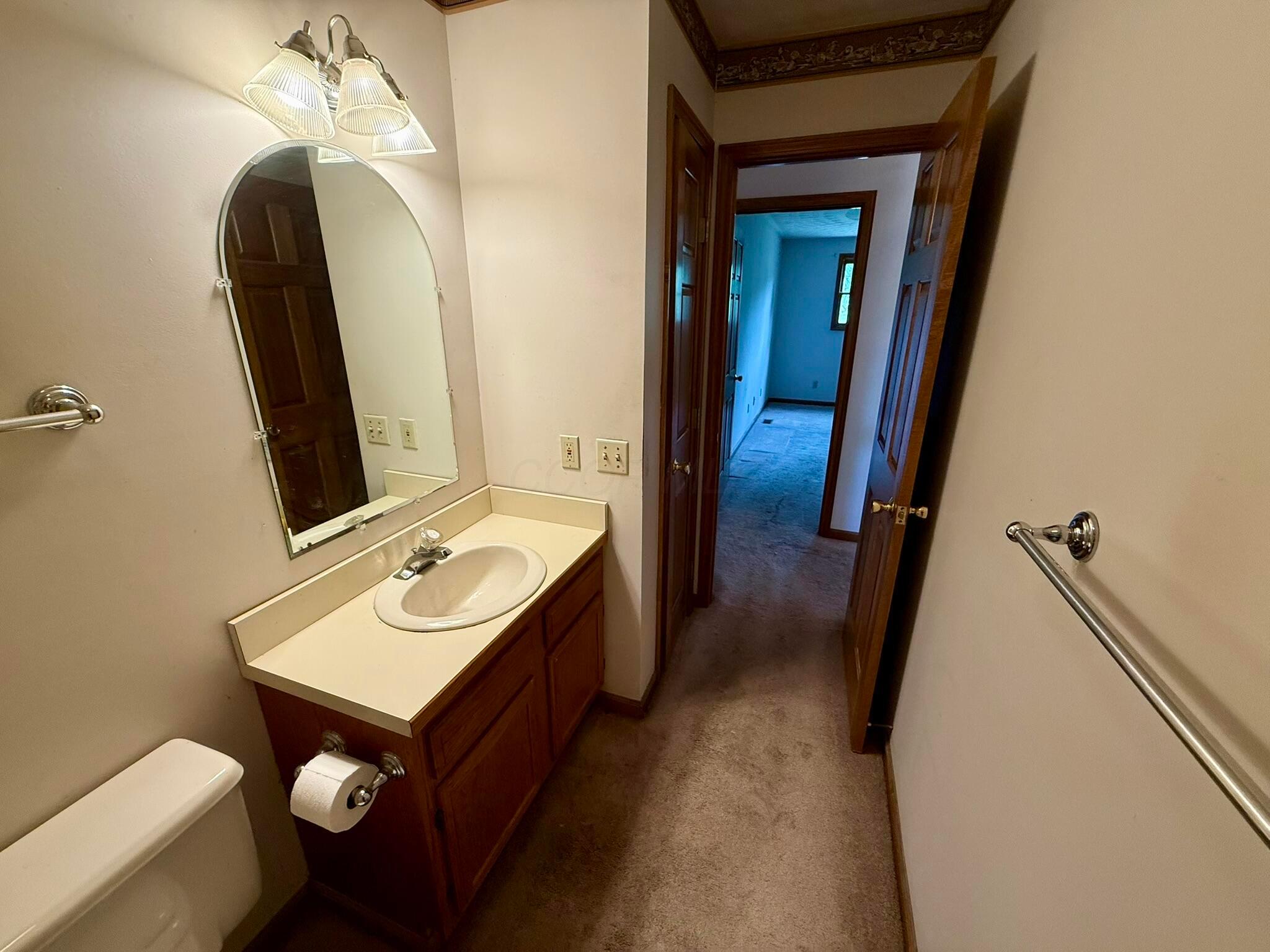 14 Highland Drive Property Photo 38