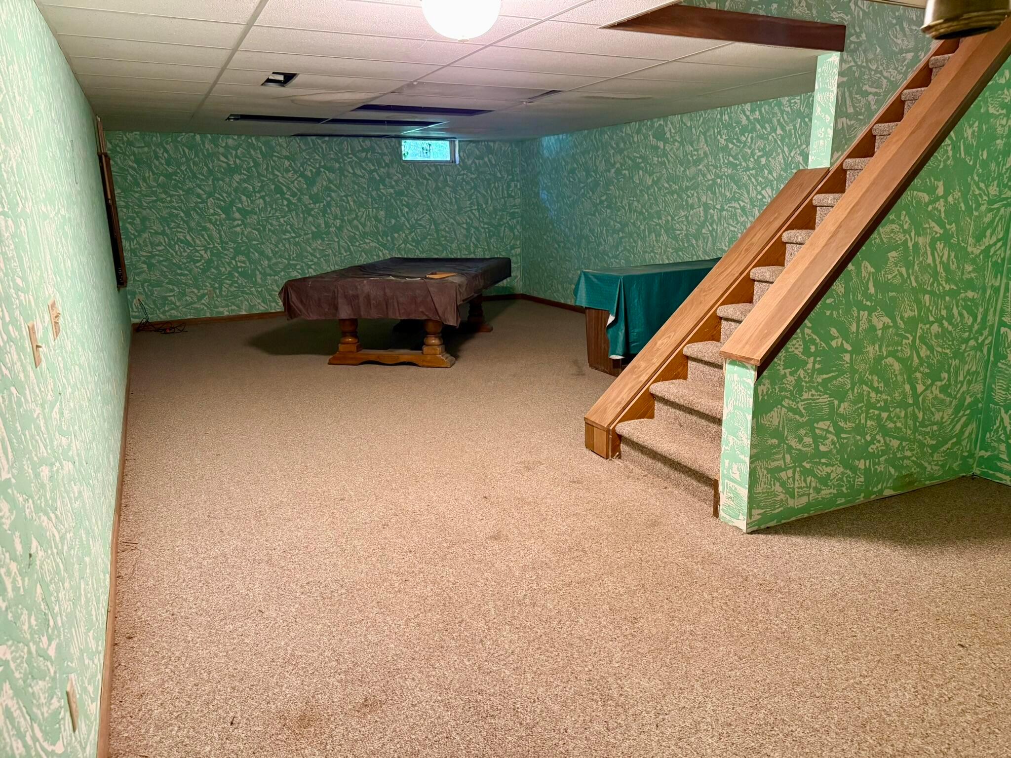 14 Highland Drive Property Photo 39
