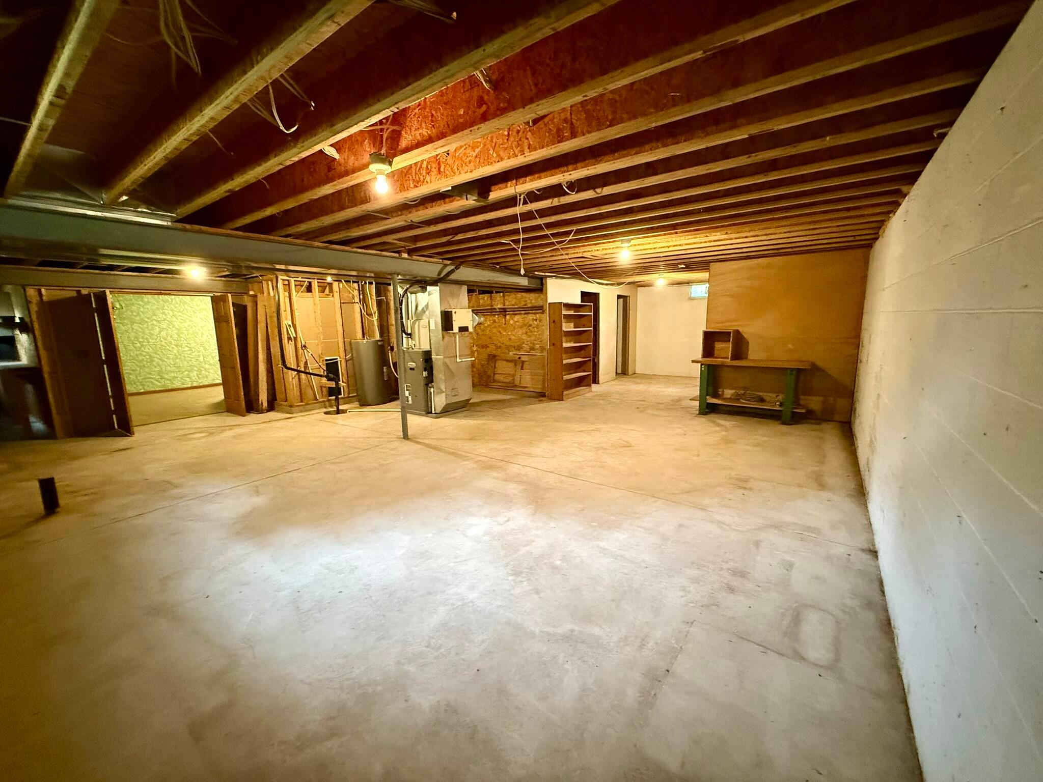 14 Highland Drive Property Photo 42
