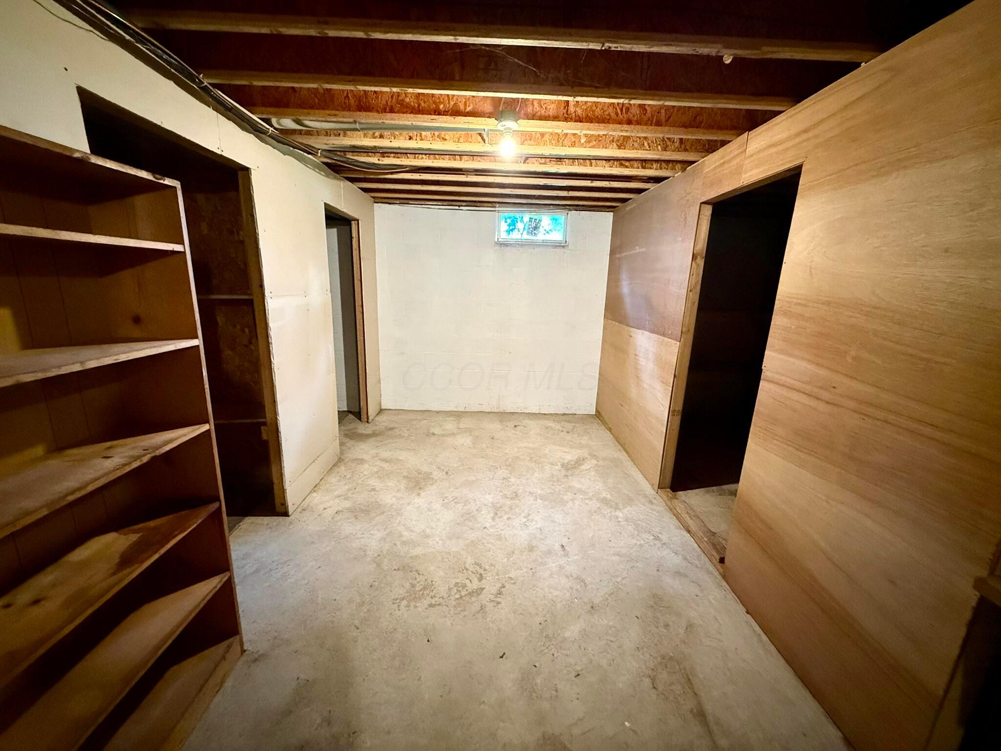 14 Highland Drive Property Photo 43
