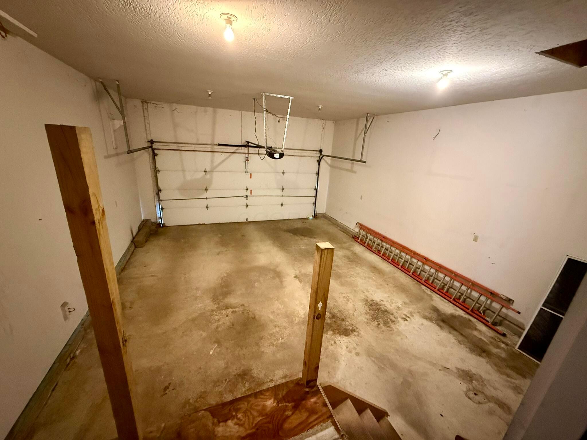 14 Highland Drive Property Photo 44